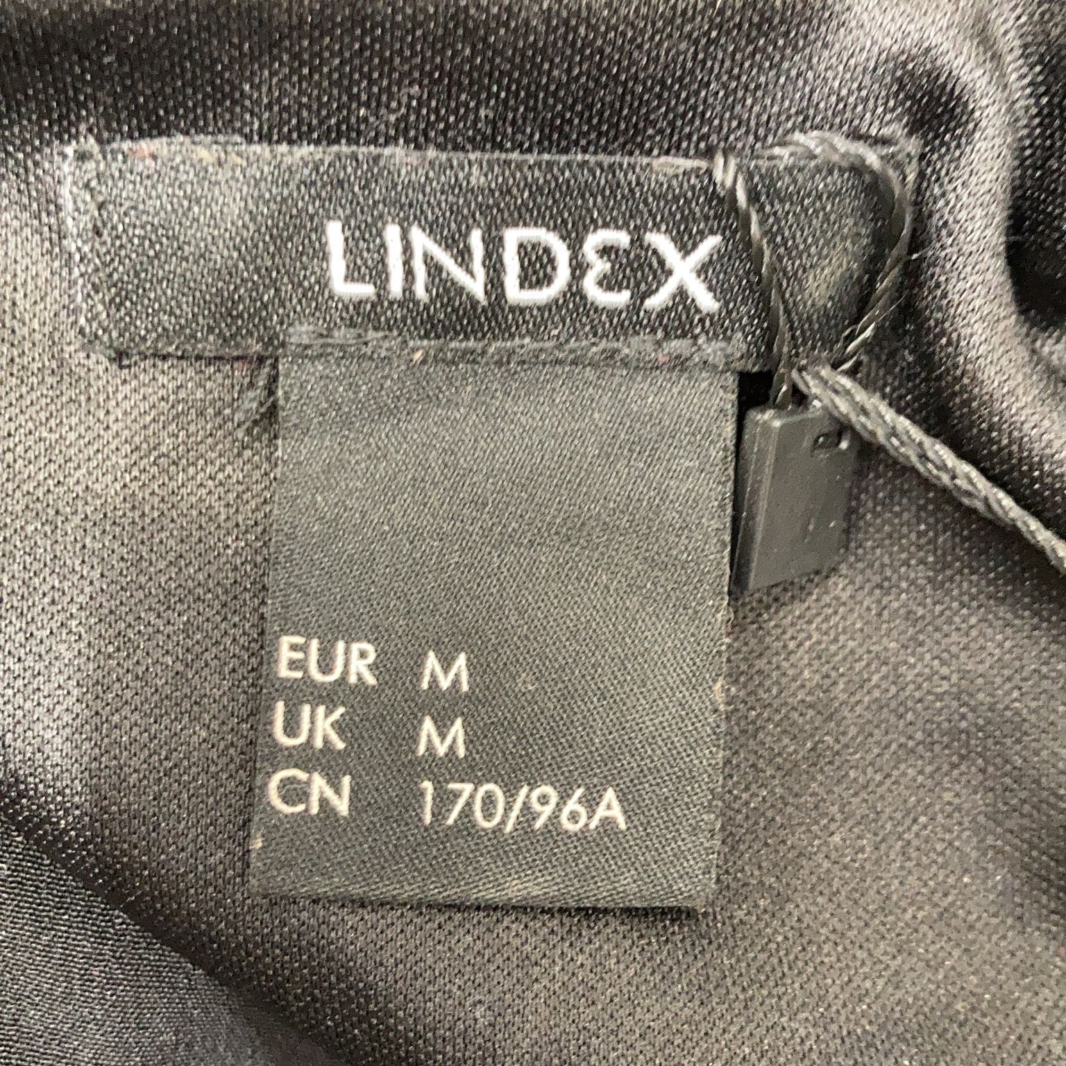 Lindex