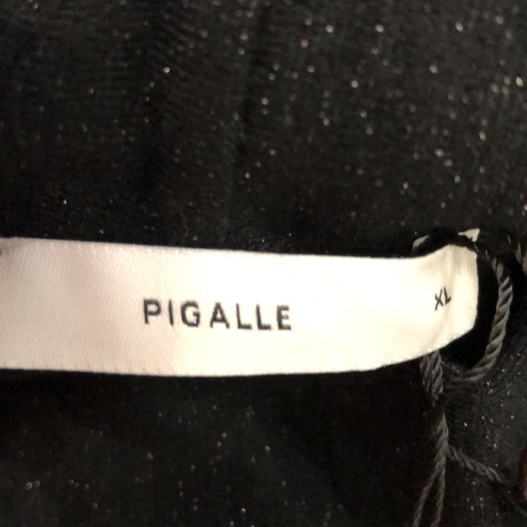 Pigalle