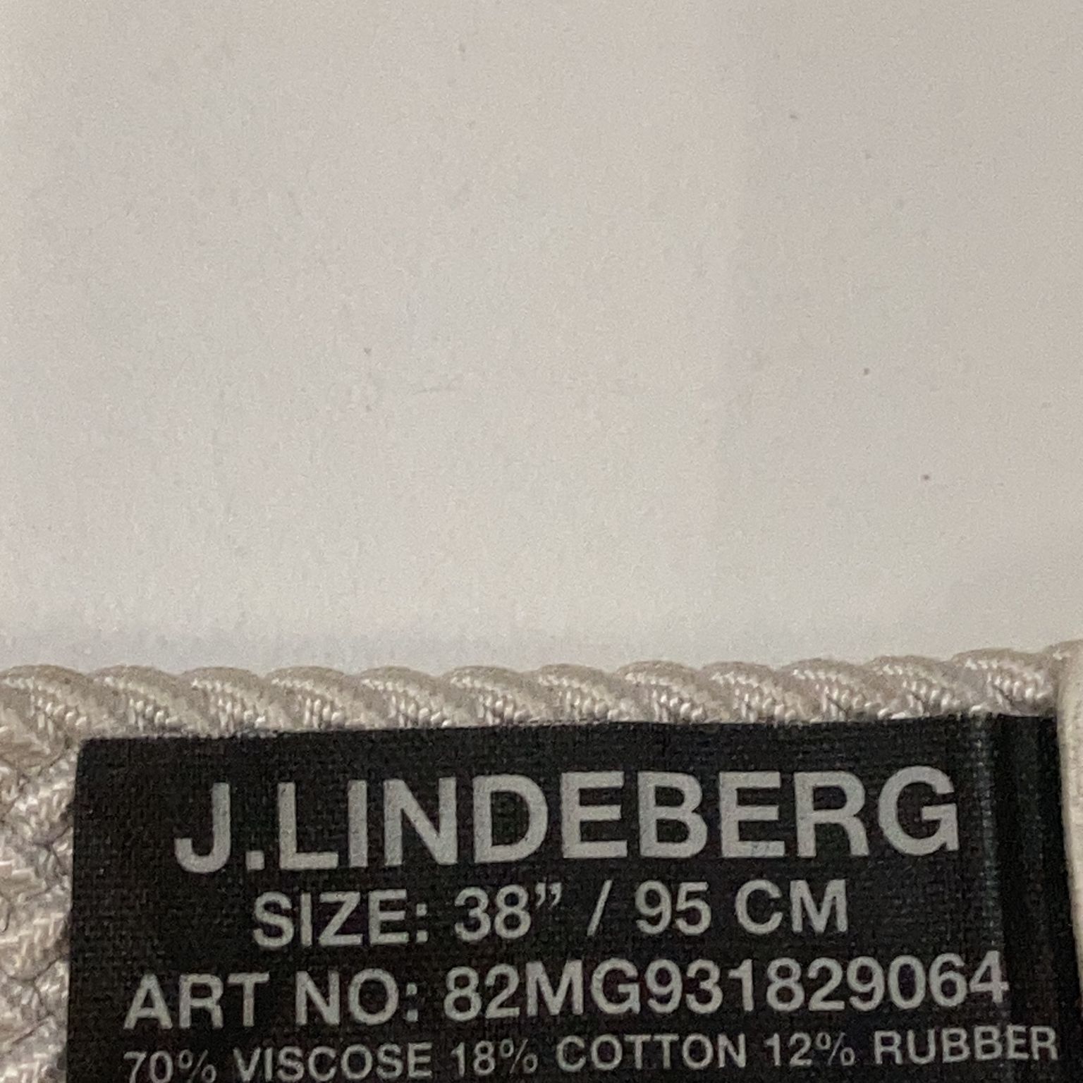 JLindeberg