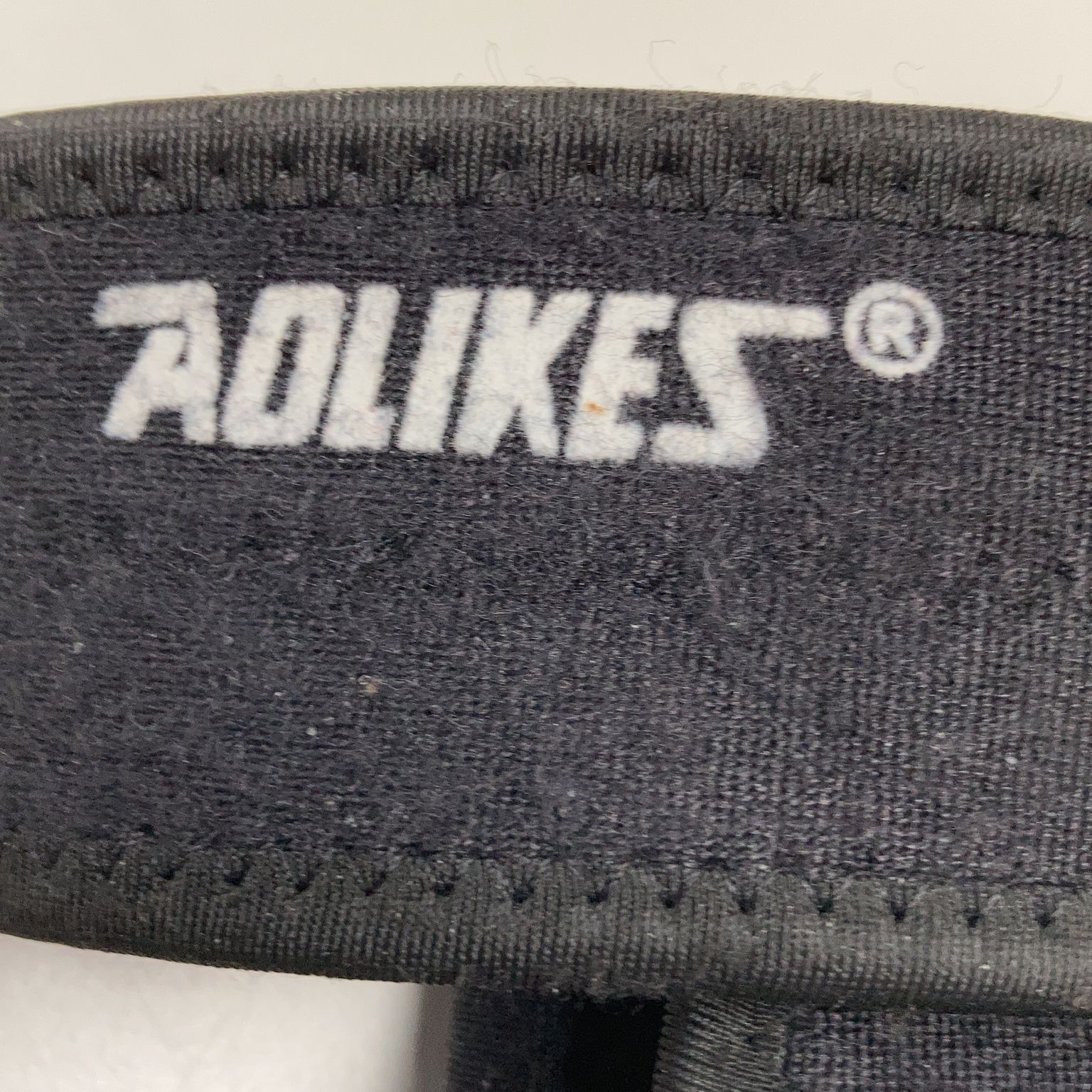 Aolikes