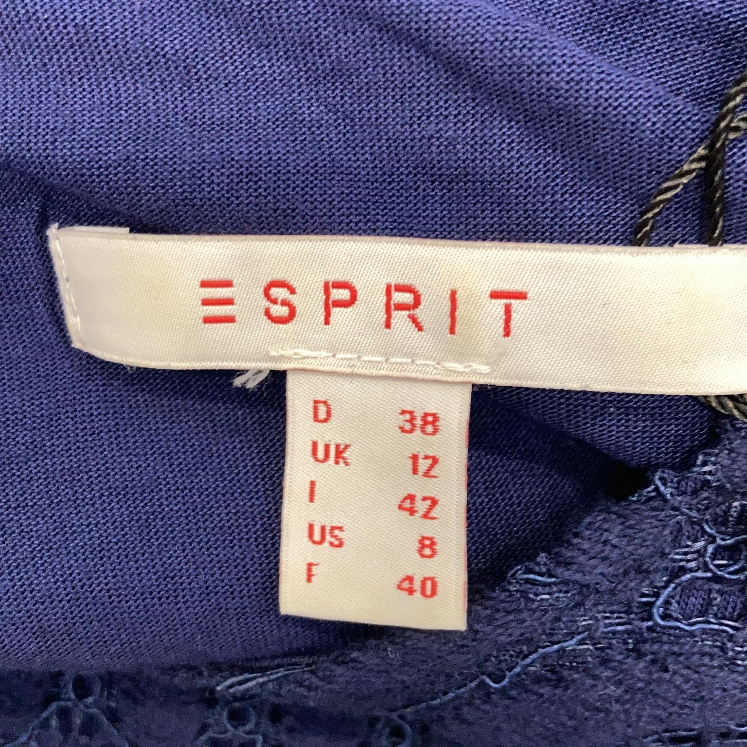 ESPRIT