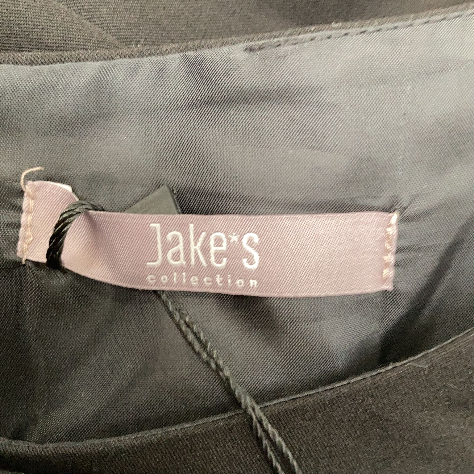 Jake*s Collection