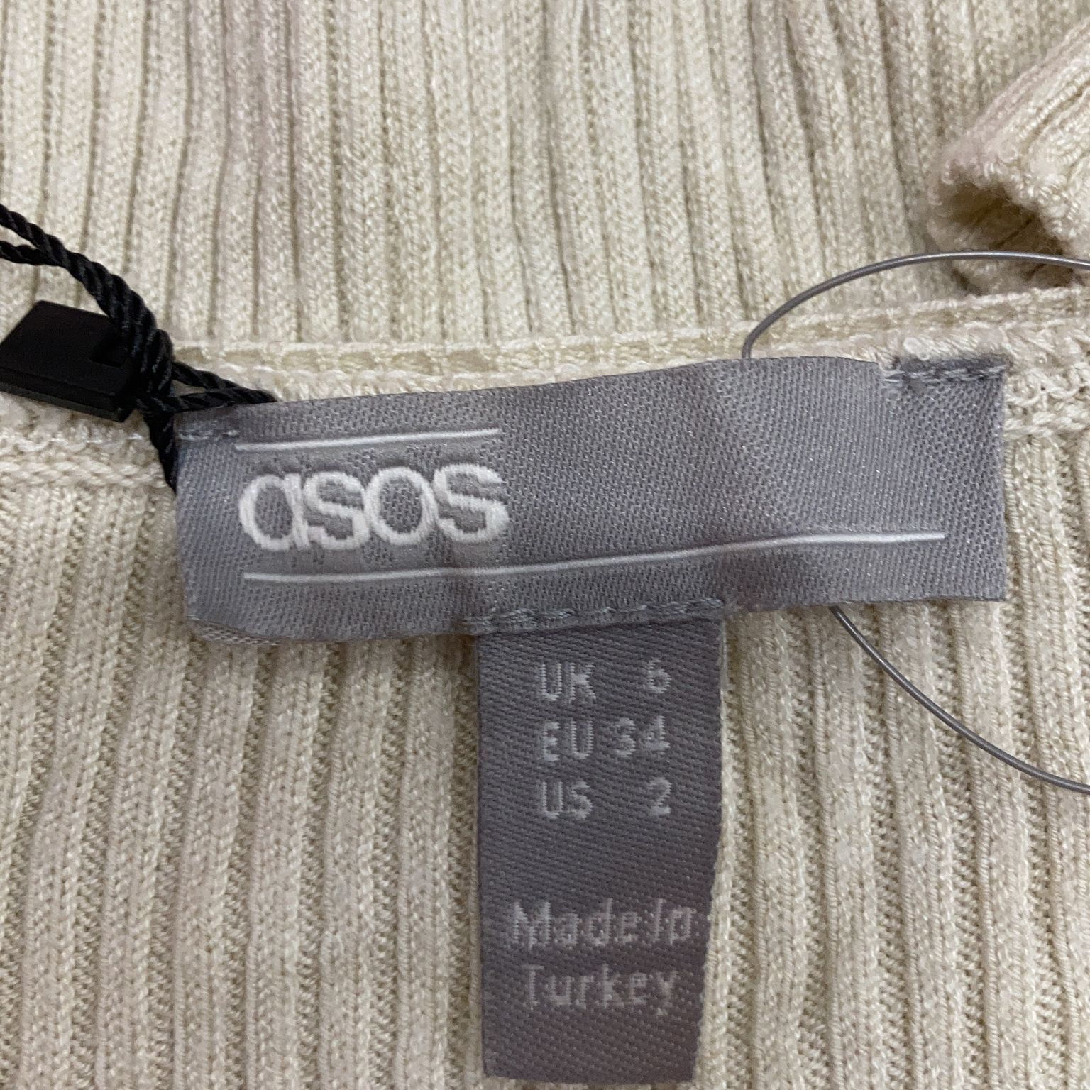 ASOS