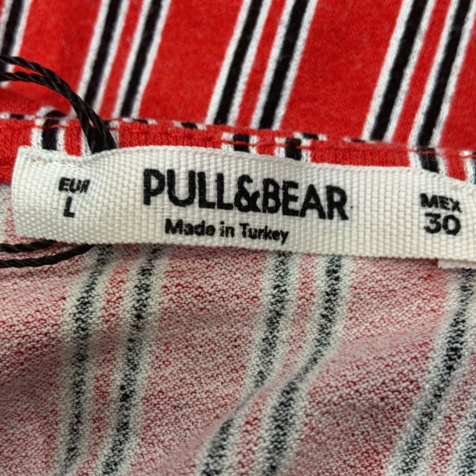 Pull  Bear