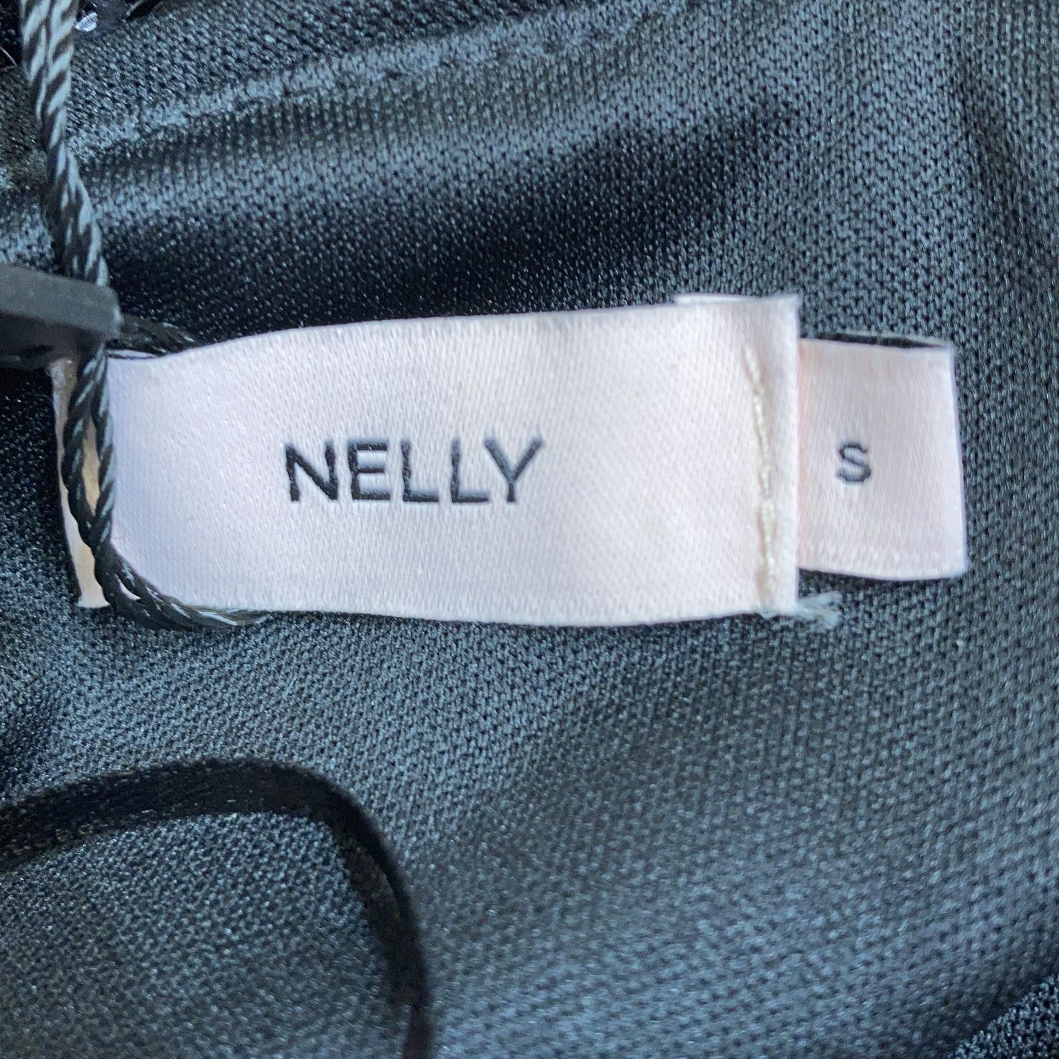 Nelly