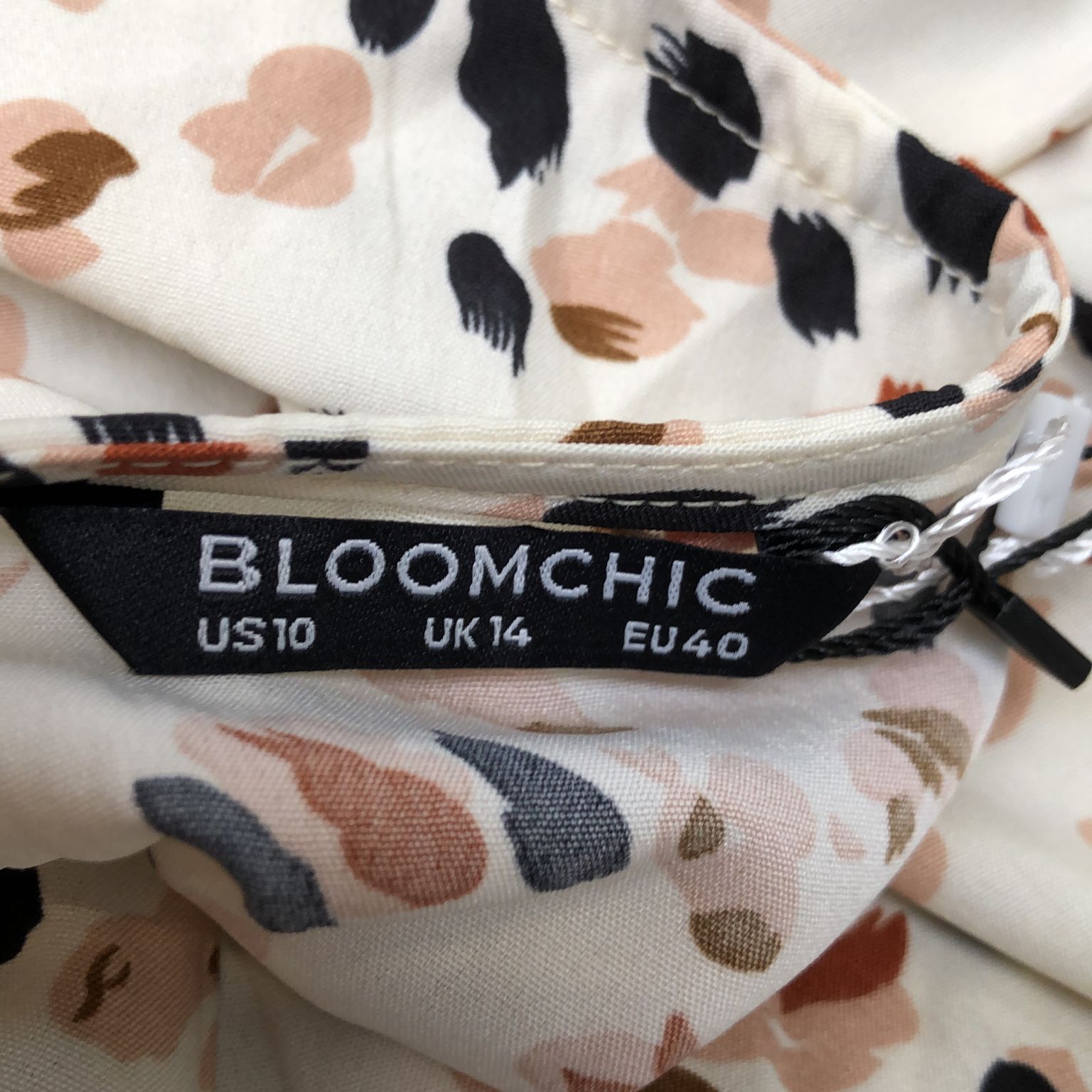 Bloomchic