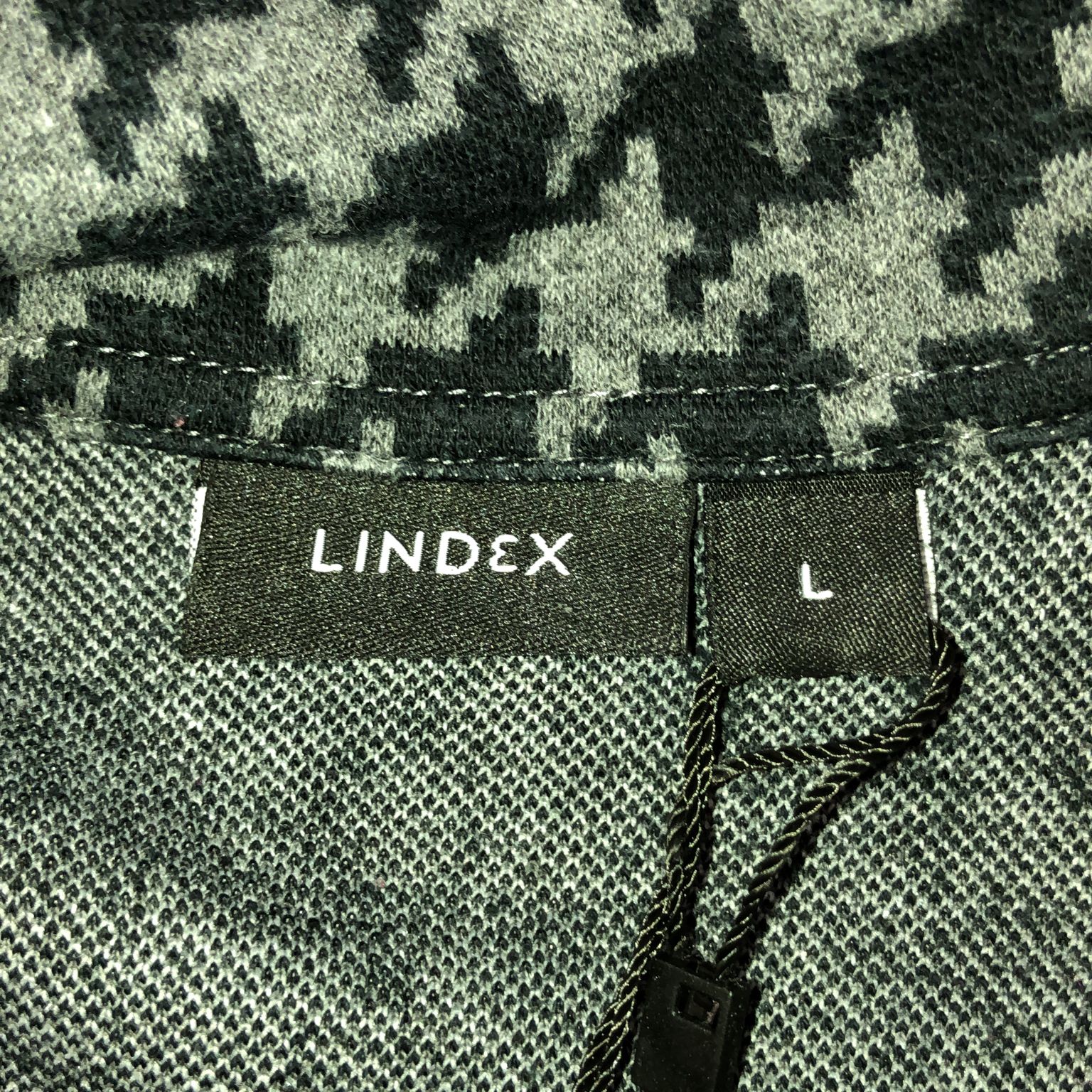 Lindex