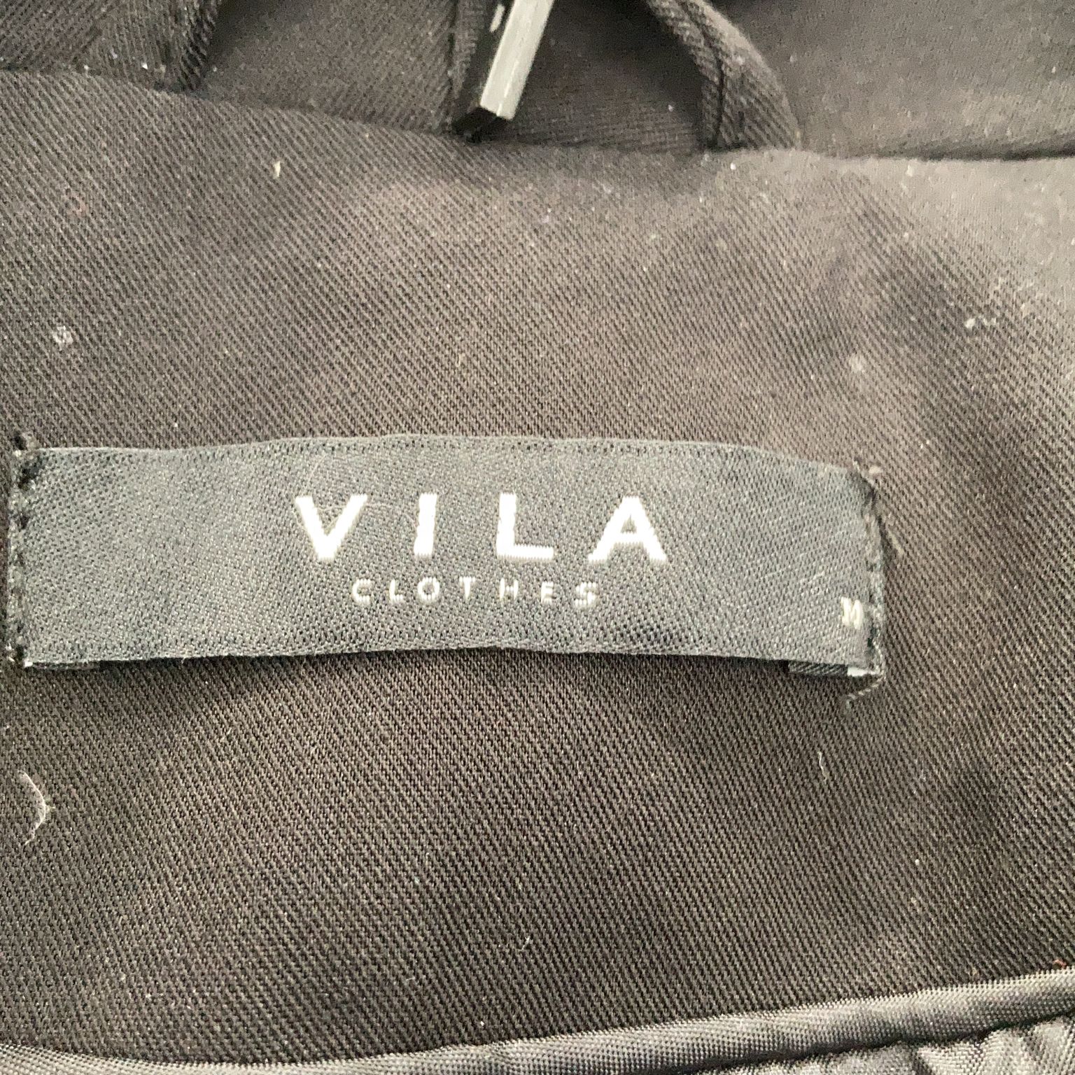 VILA Clothes