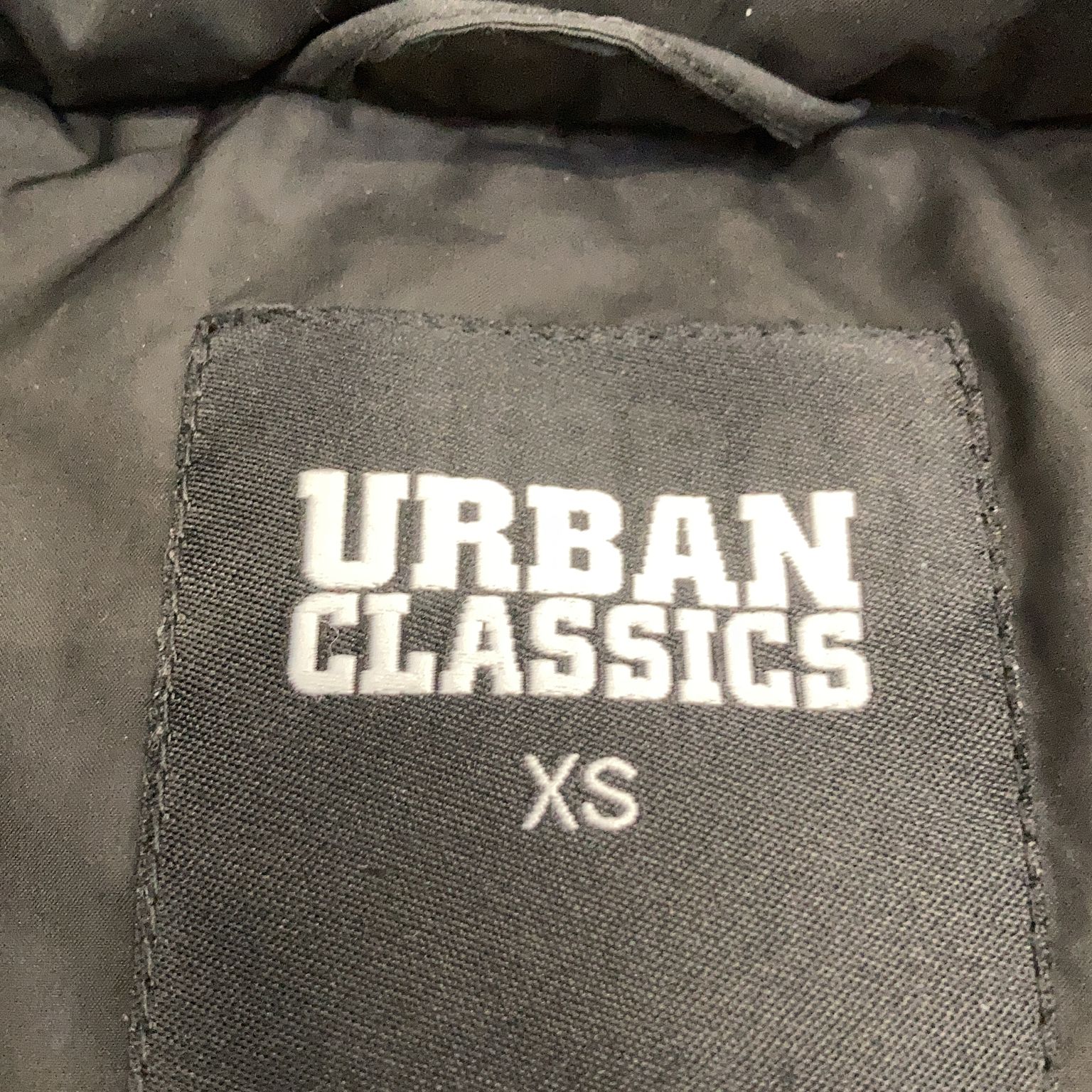 Urban Classics