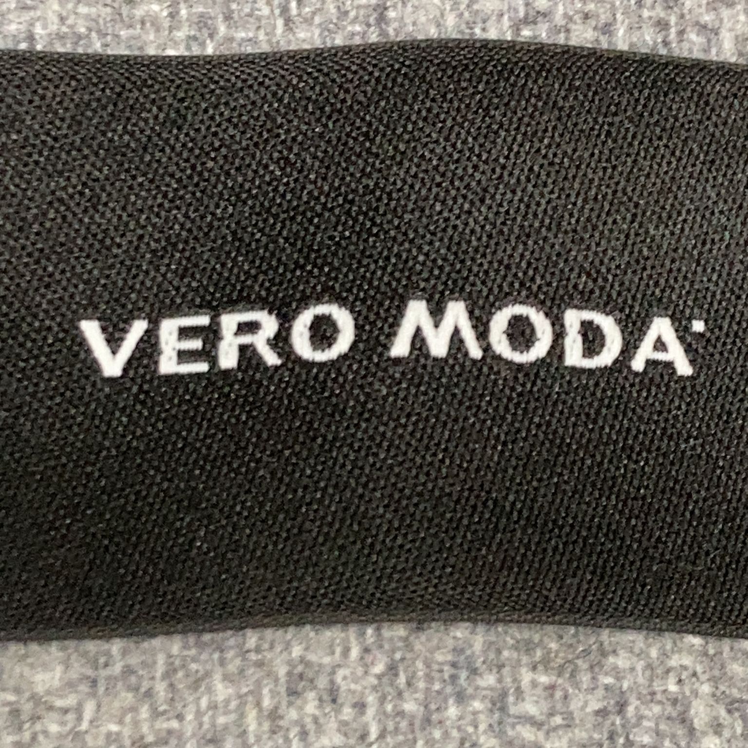 Vero Moda