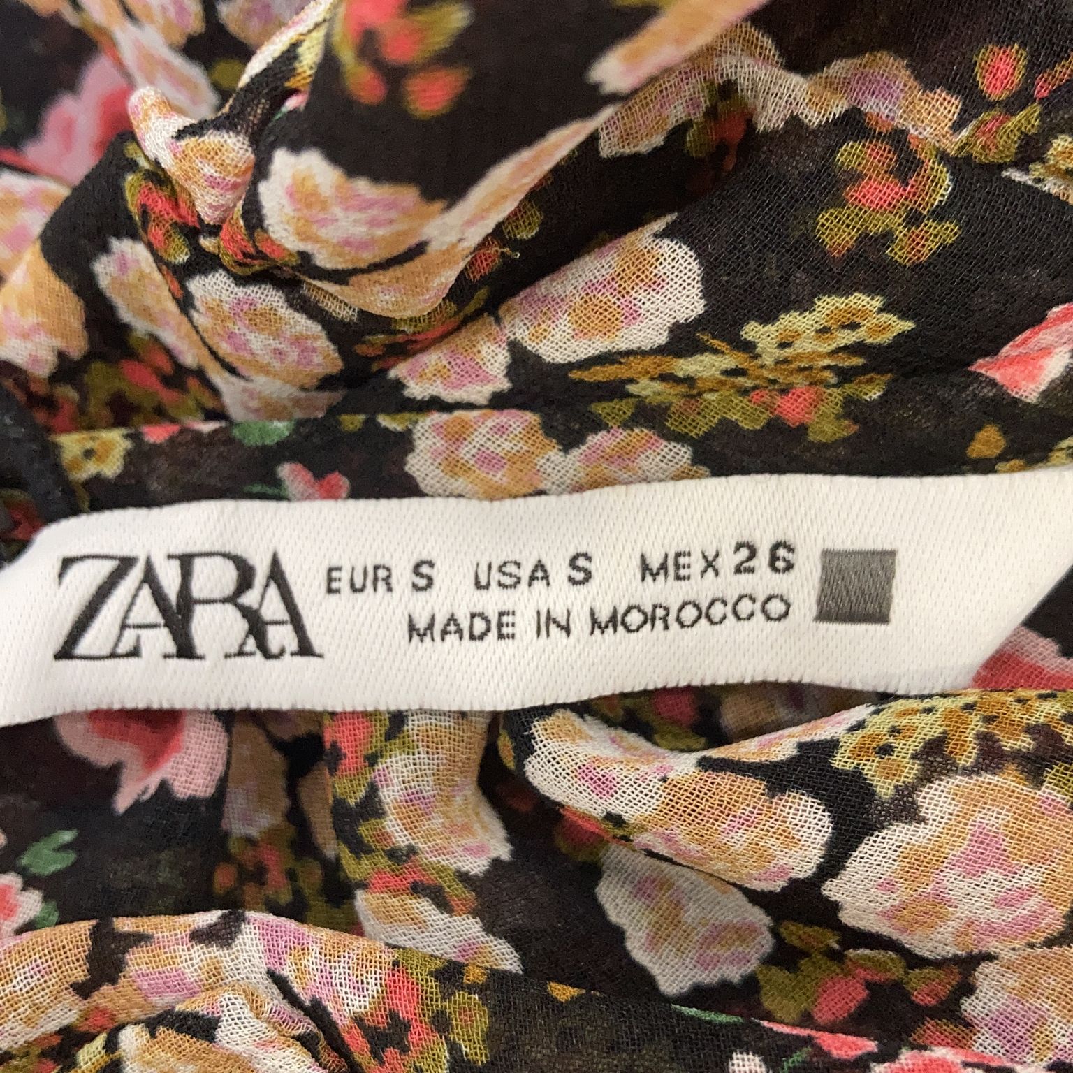 Zara