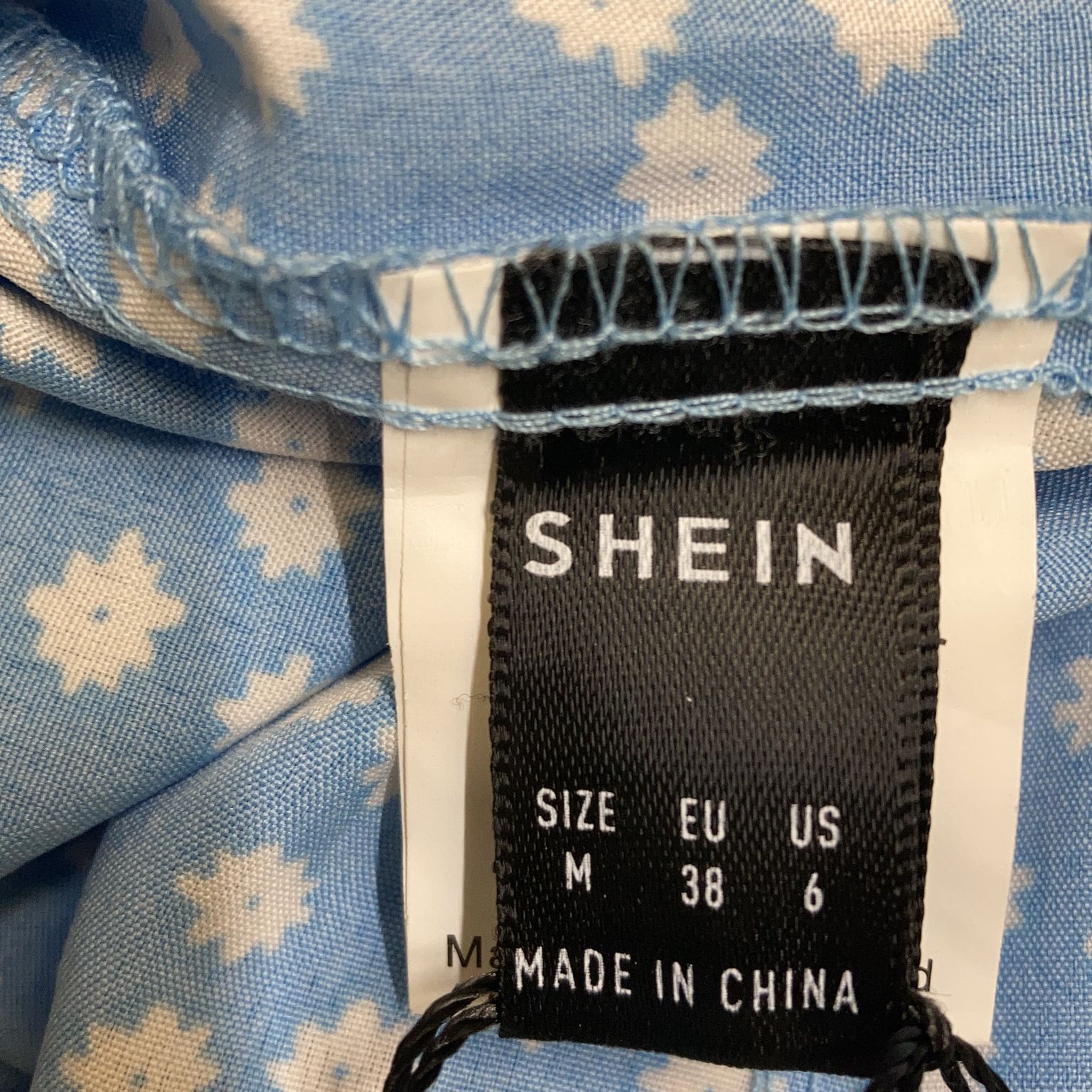 Shein