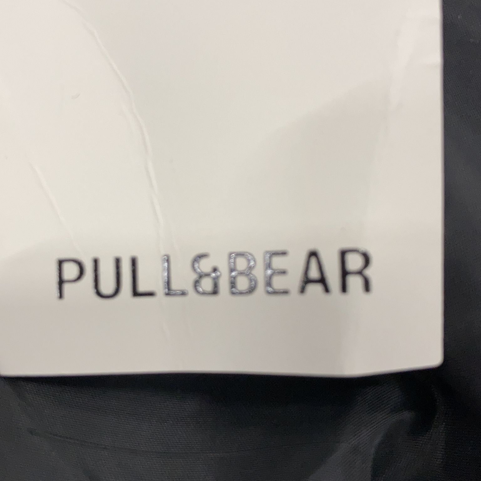 Pull  Bear