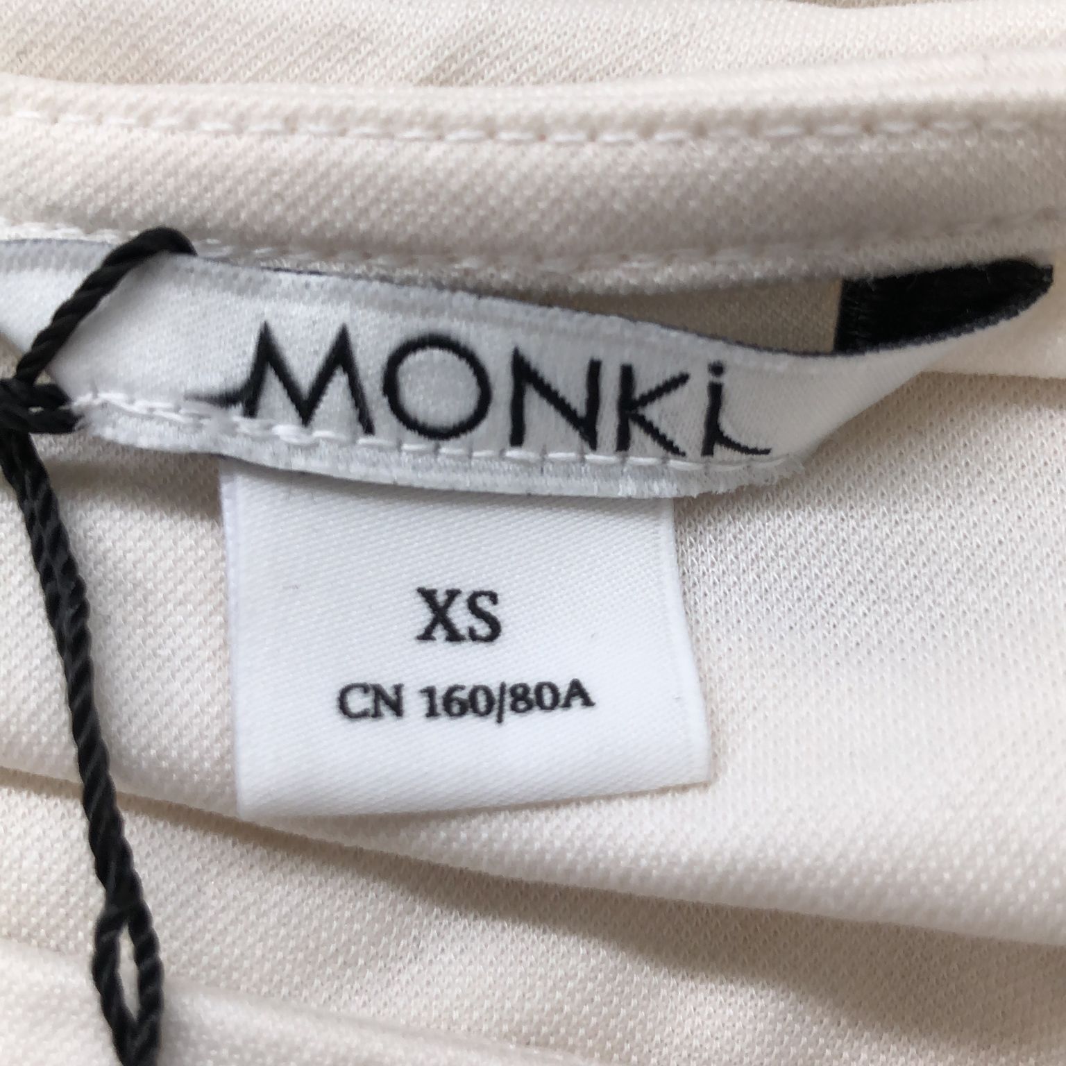 Monki