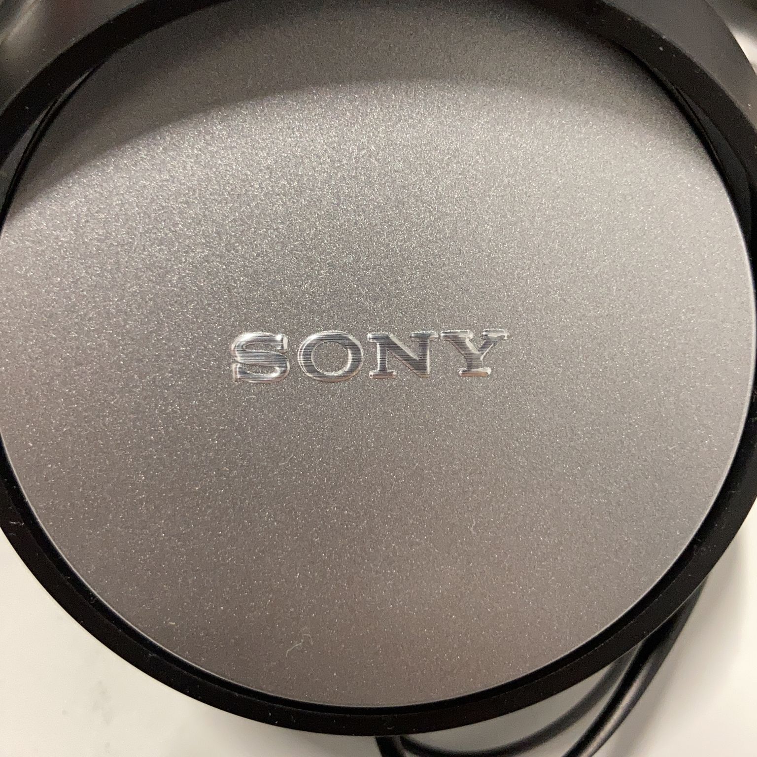 Sony