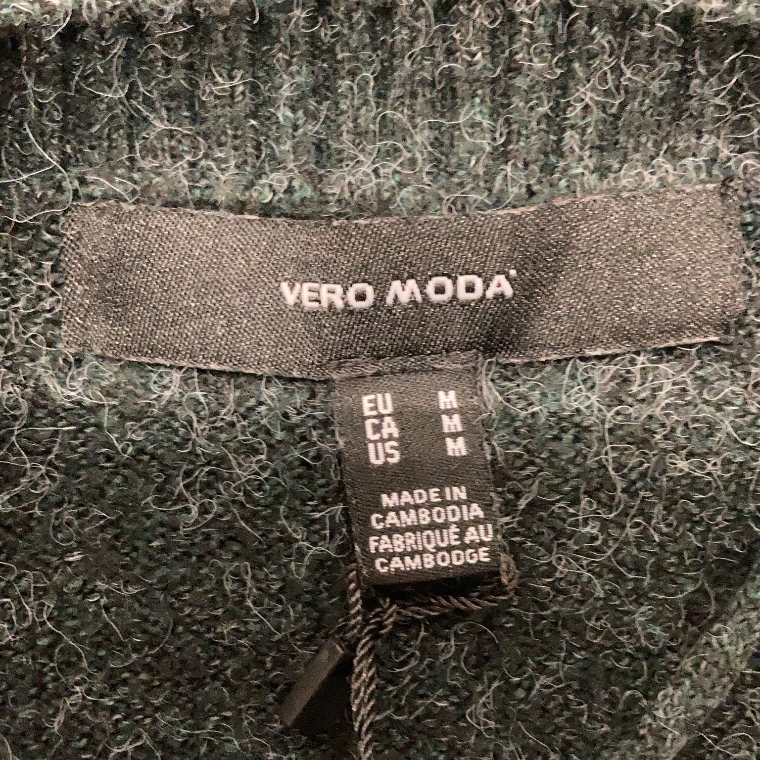 Vero Moda