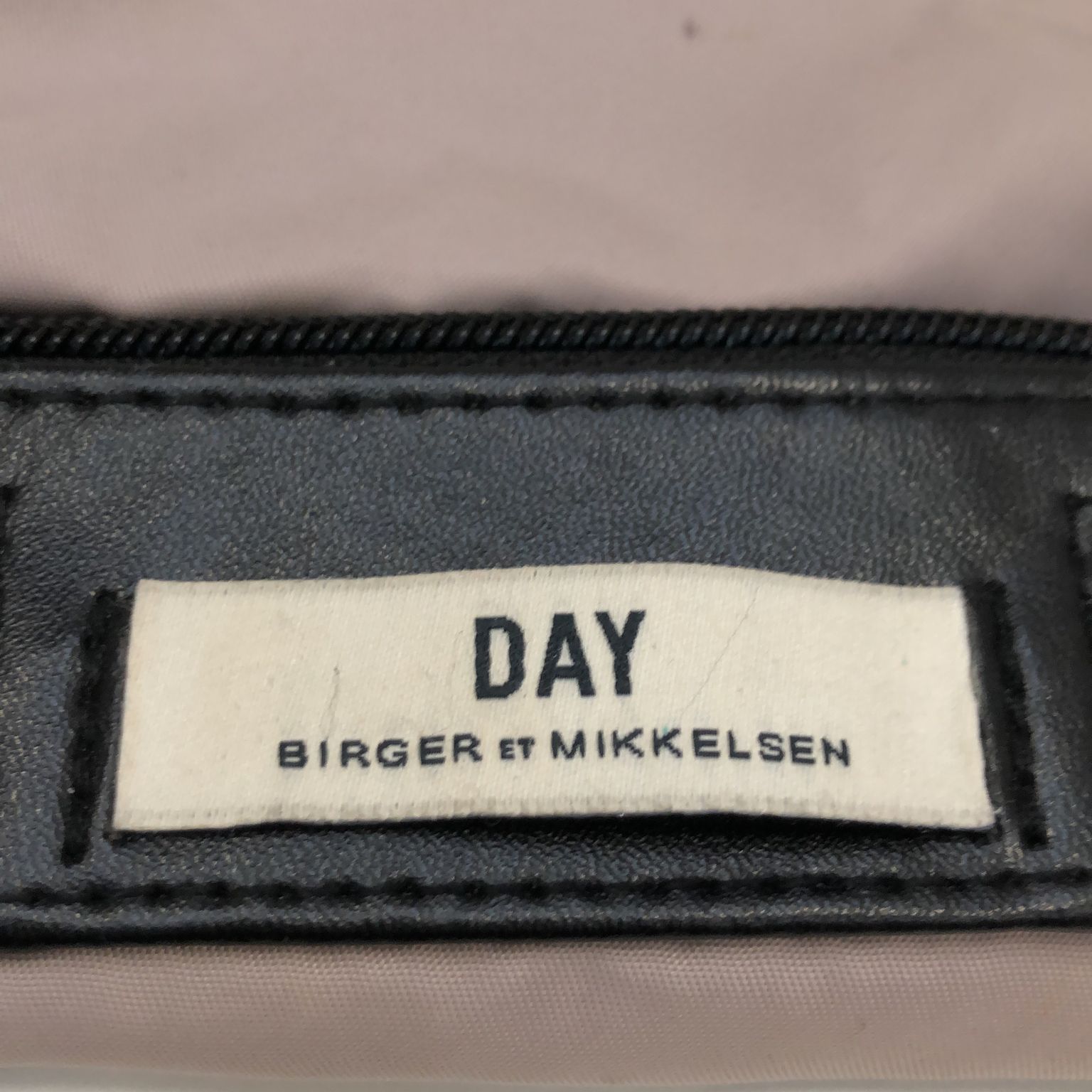 DAY Birger et Mikkelsen