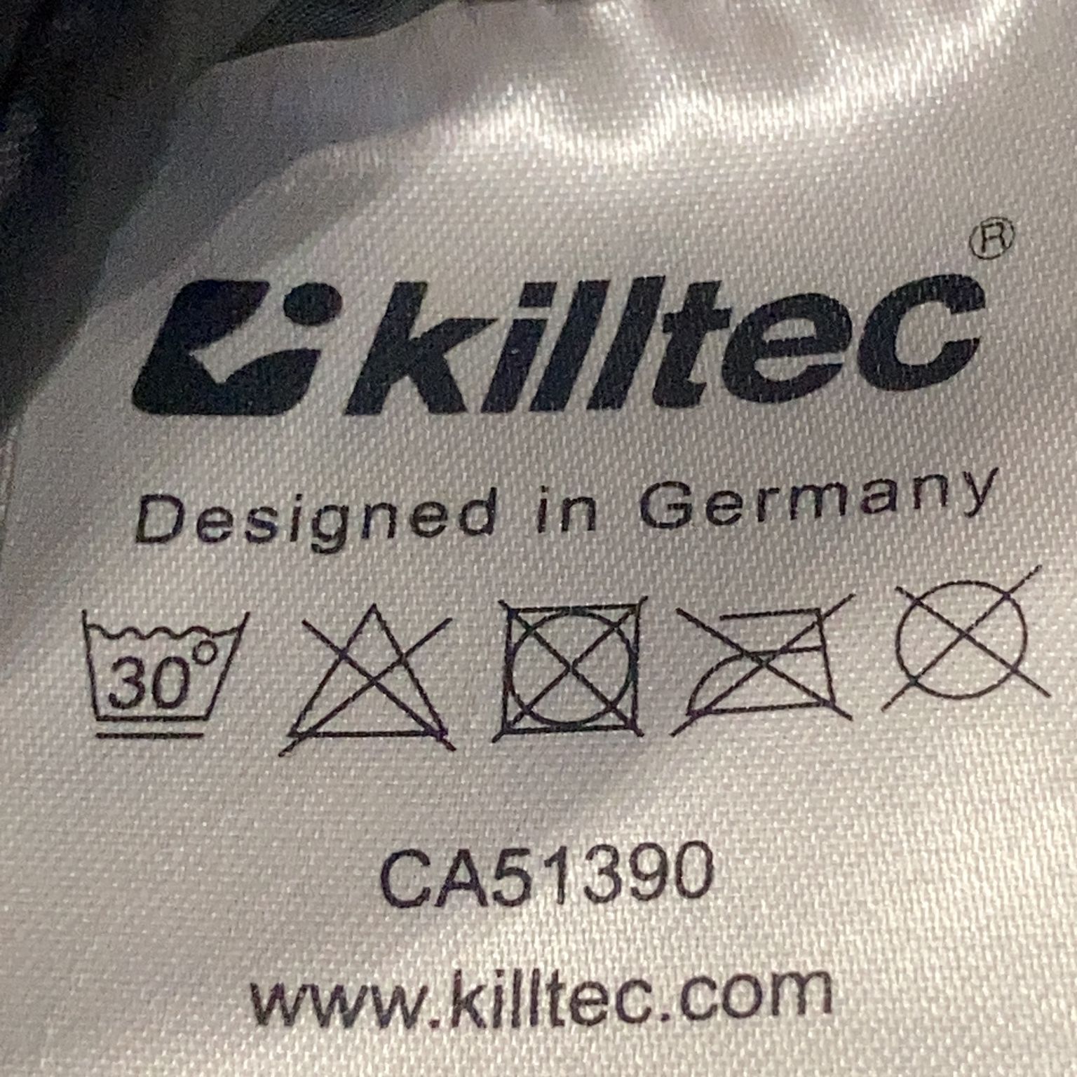 Killtec