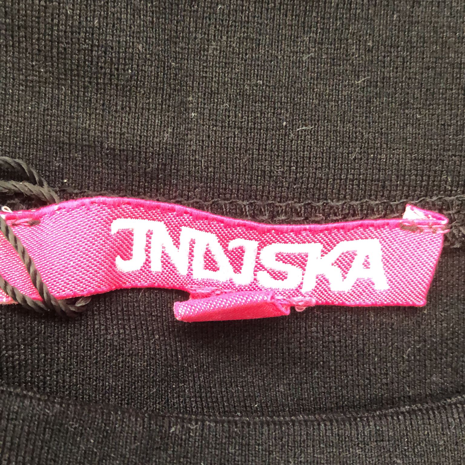 Indiska