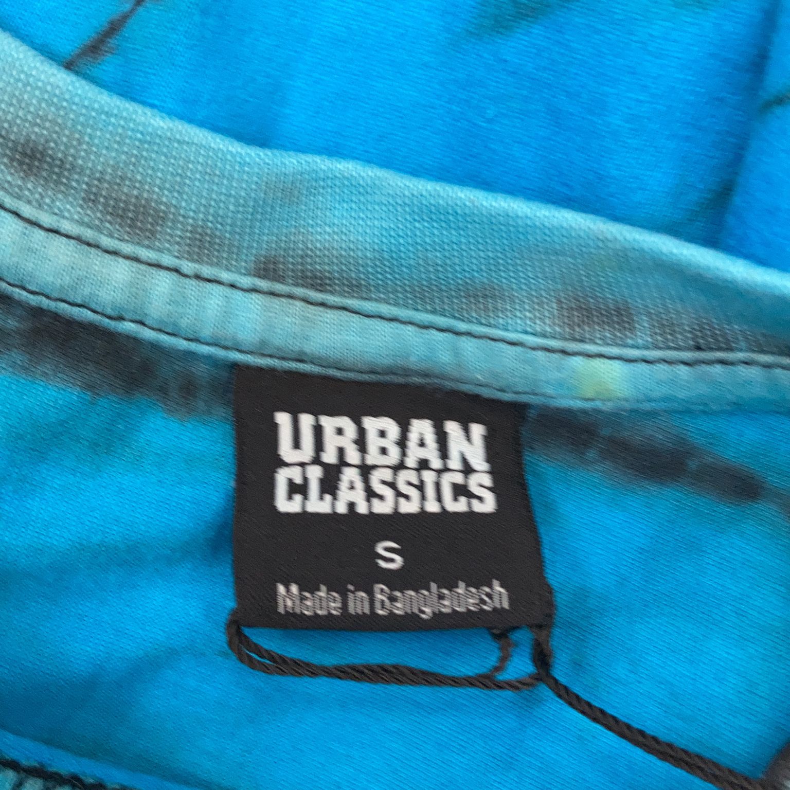 Urban Classics