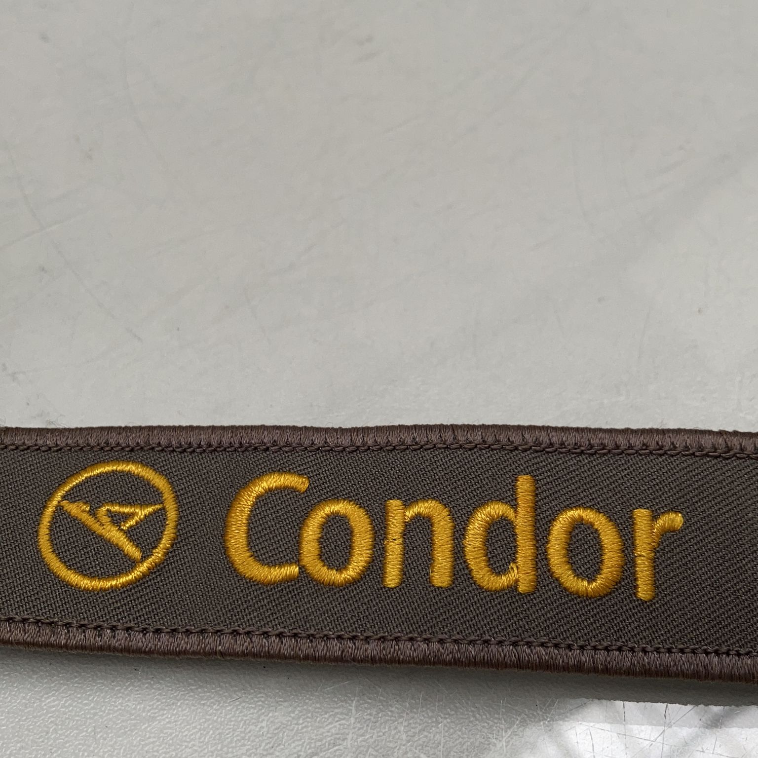 Condor