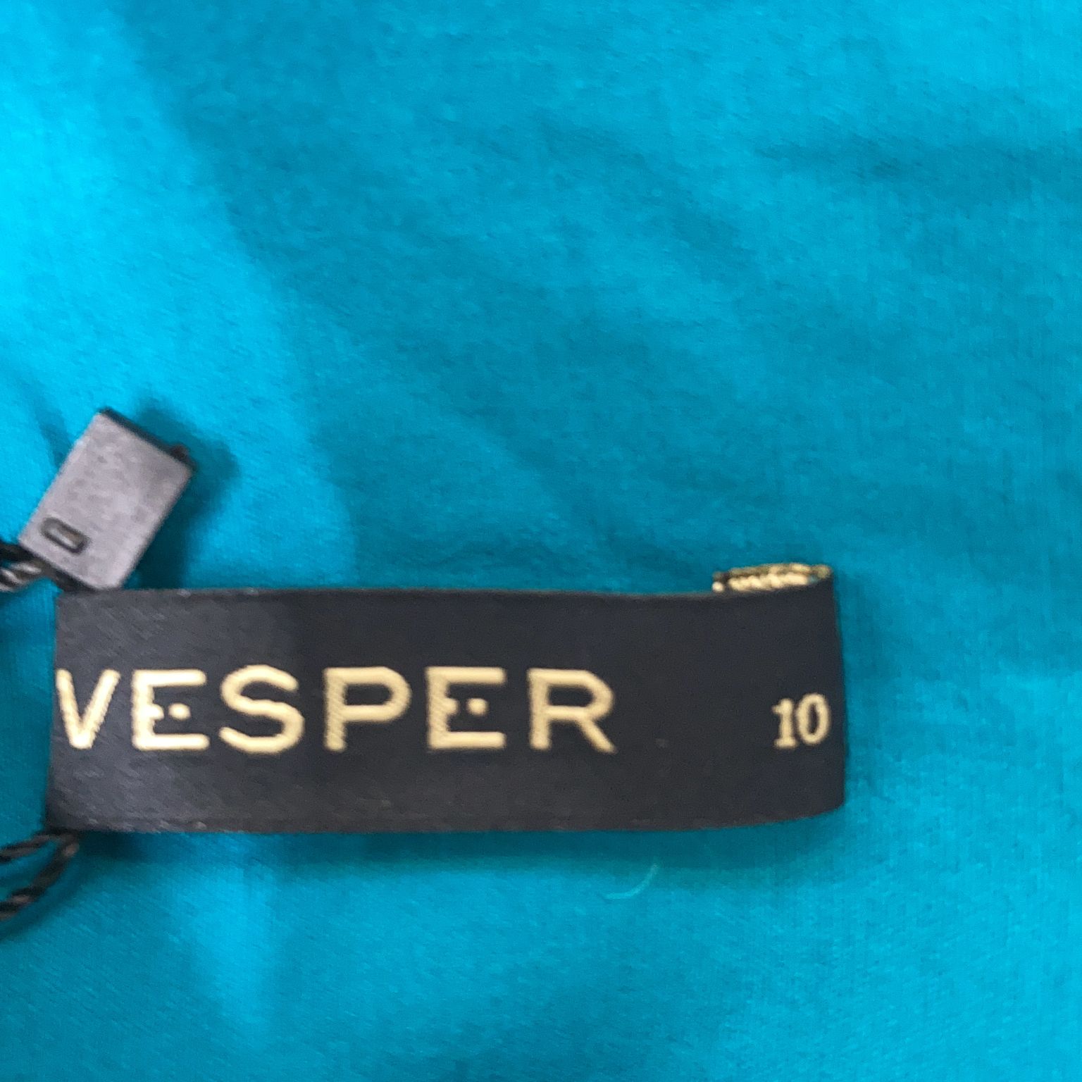 Vesper