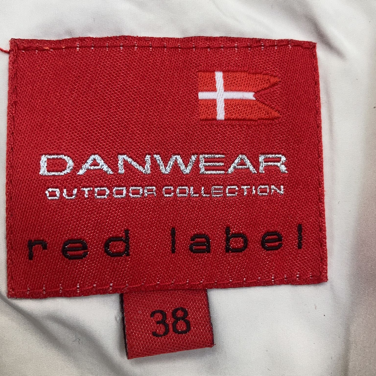 Danwear