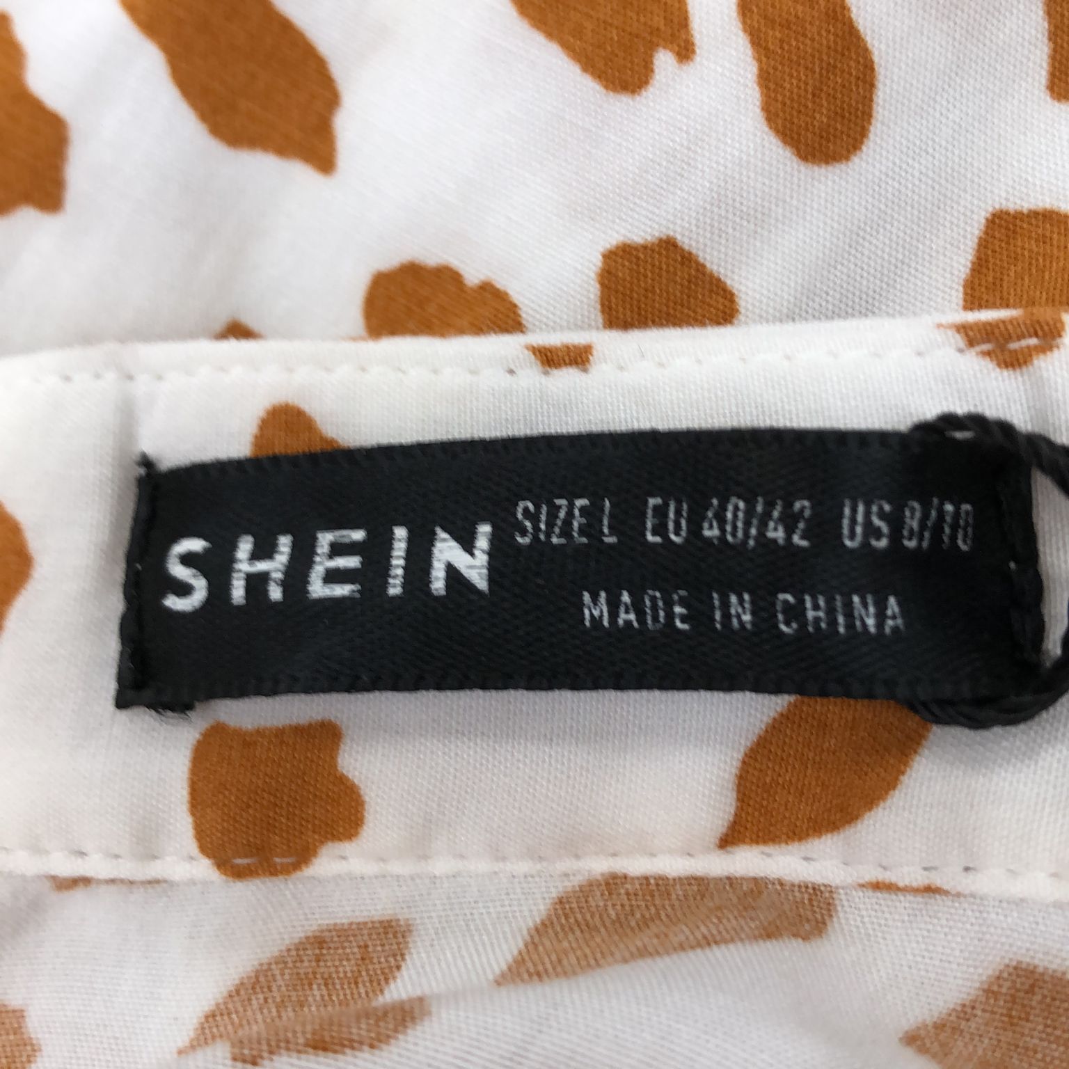 Shein