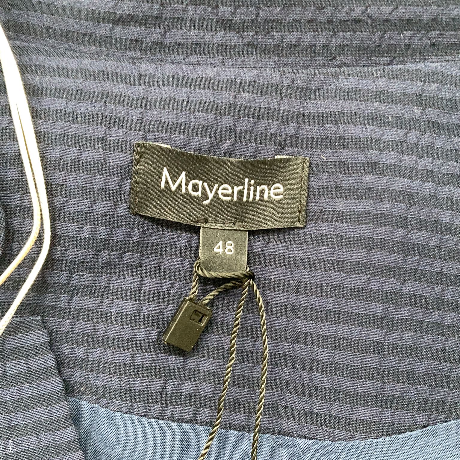 Mayerline