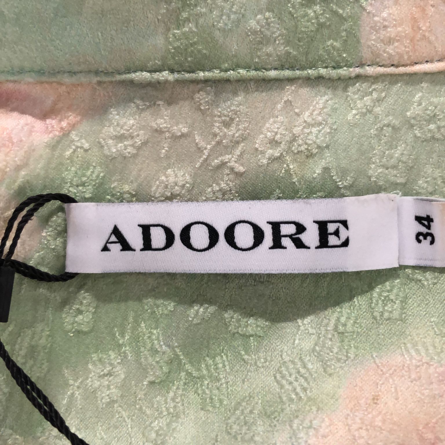 Adoore