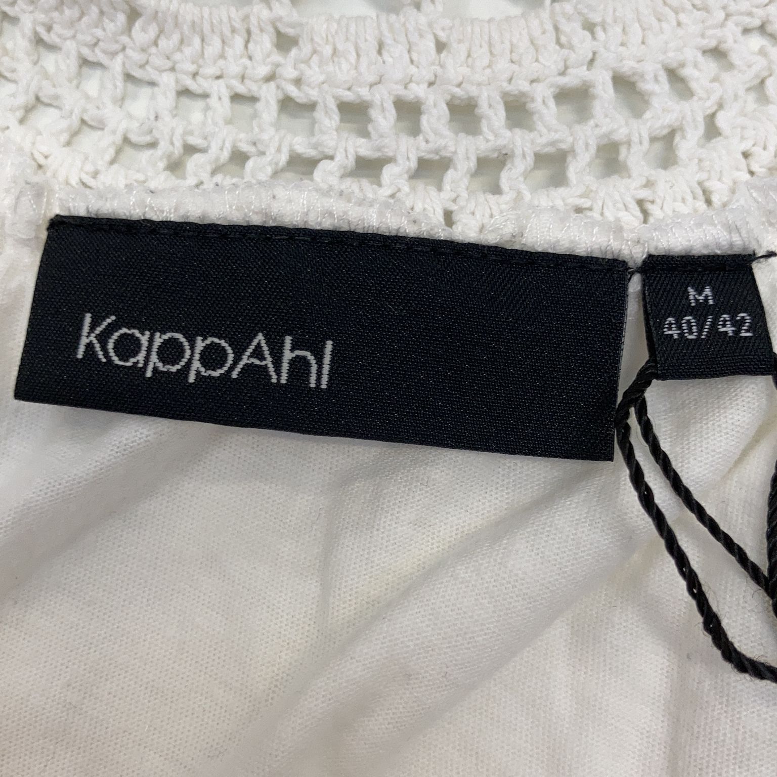 KappAhl