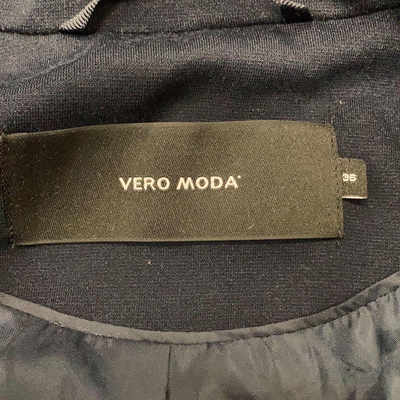 Vero Moda