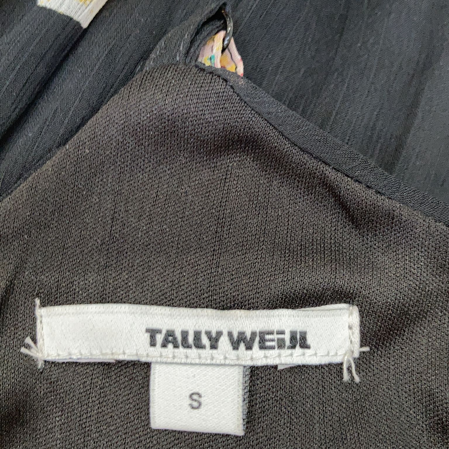 Tally Weijl