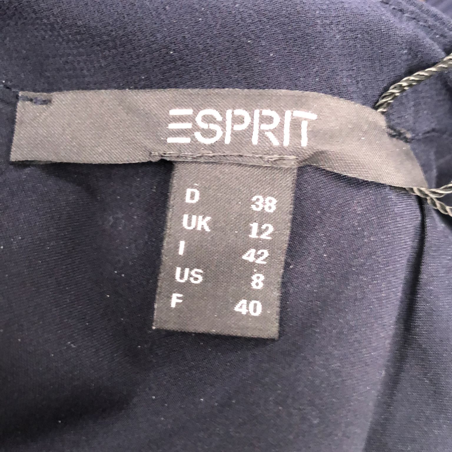 ESPRIT