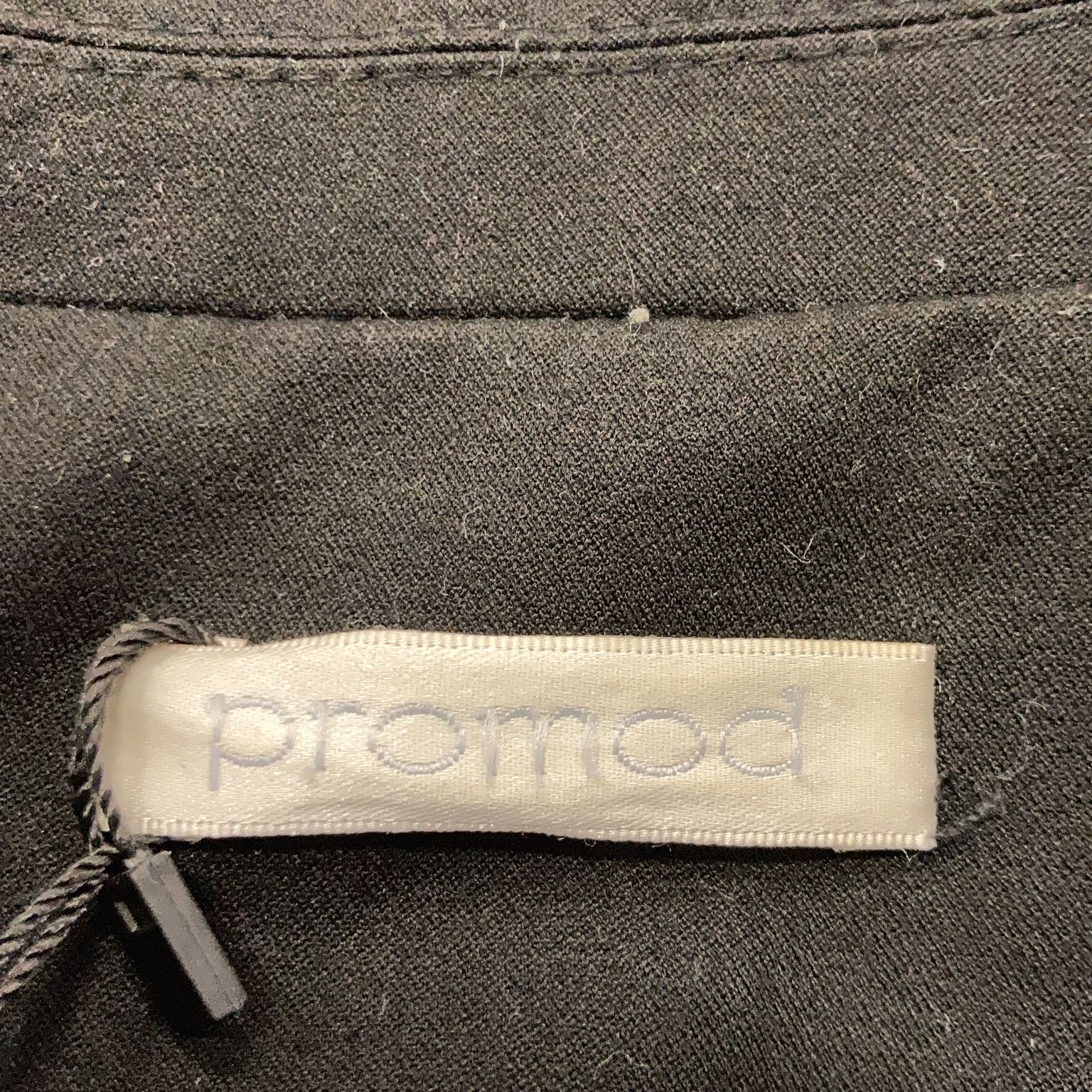 Promod