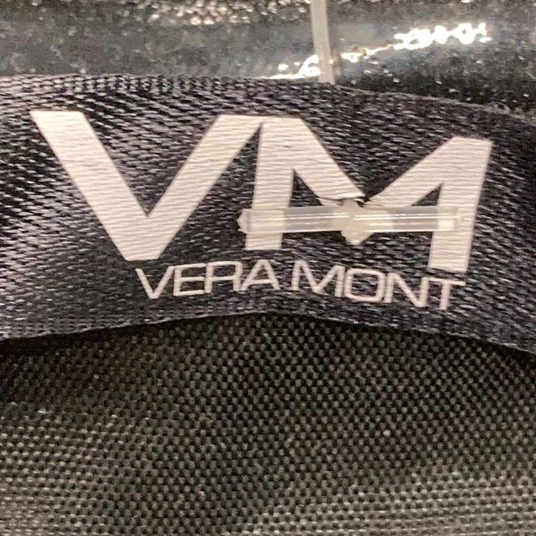 Vera Mont