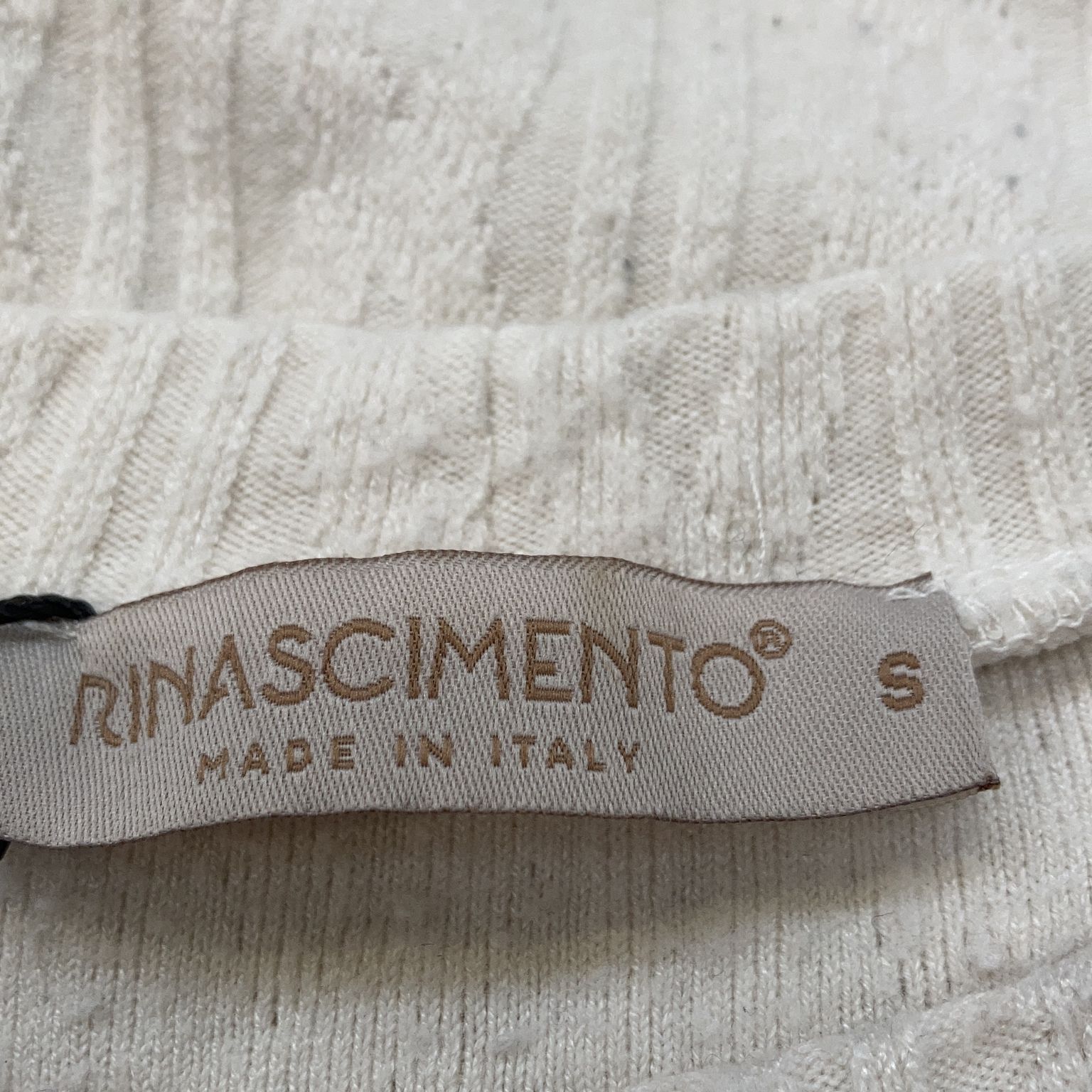 Rinascimento