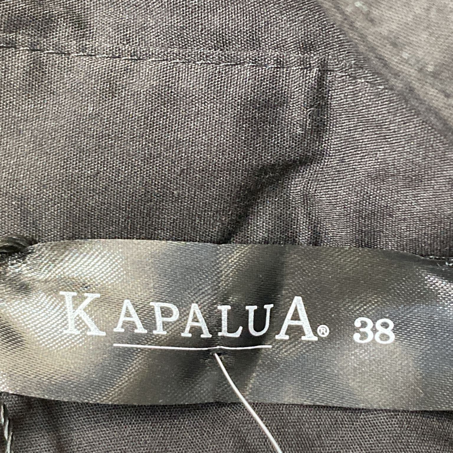 Kapalua