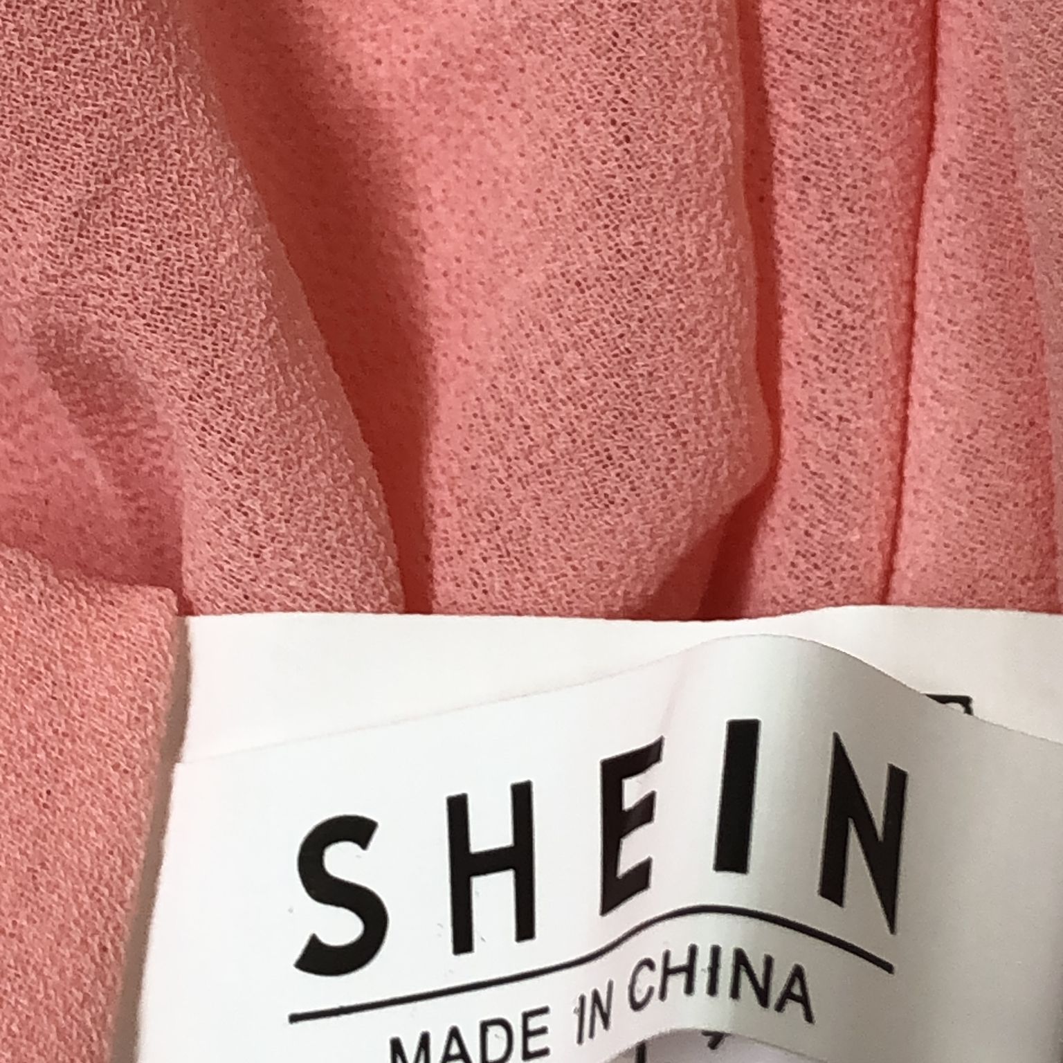 Shein