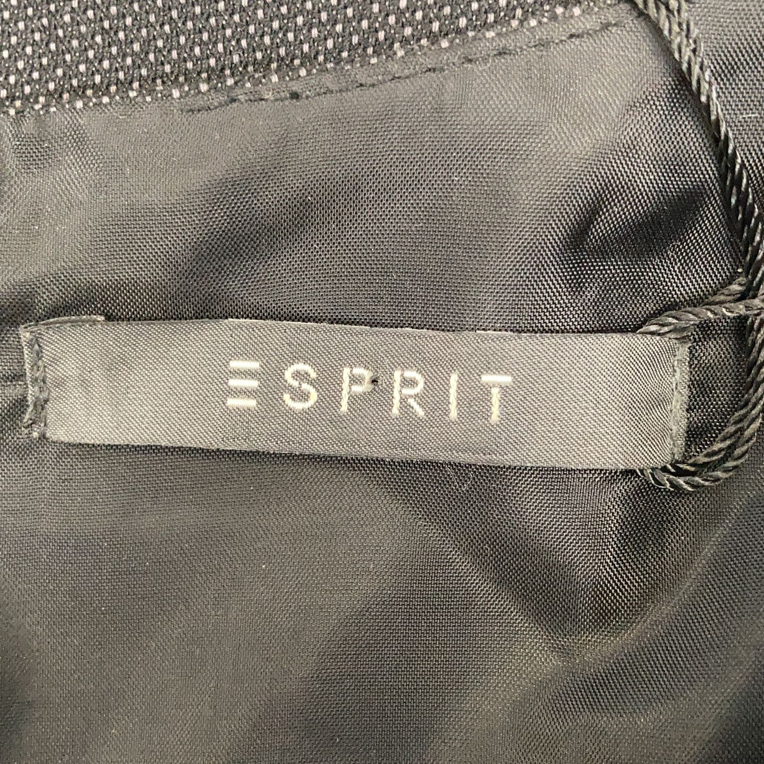 ESPRIT