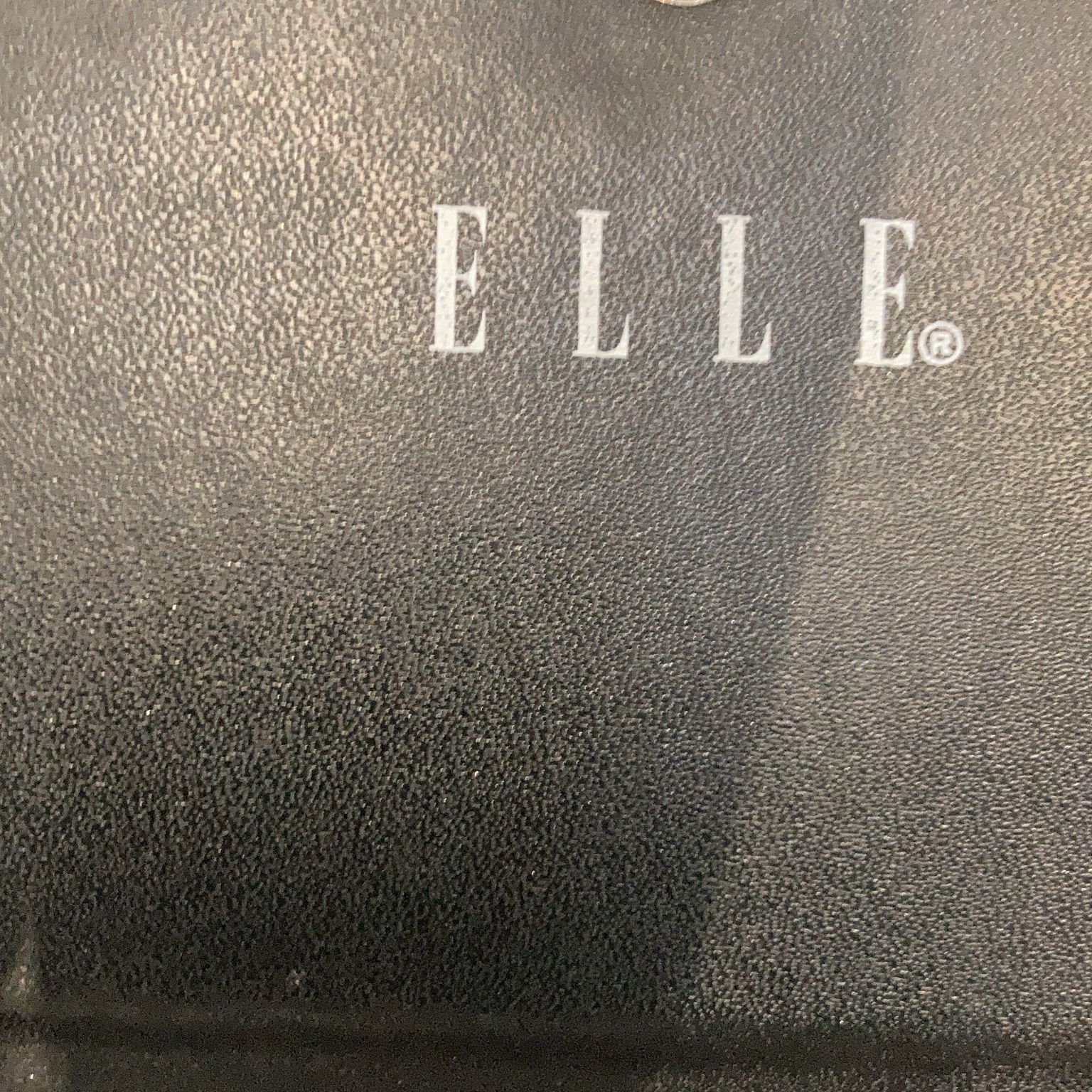 Elle