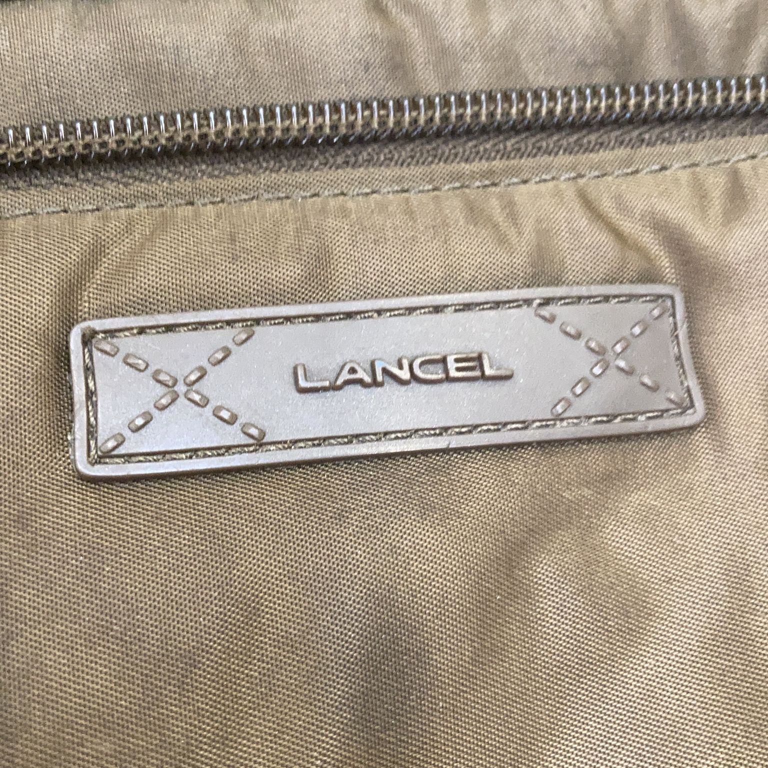 Lancel