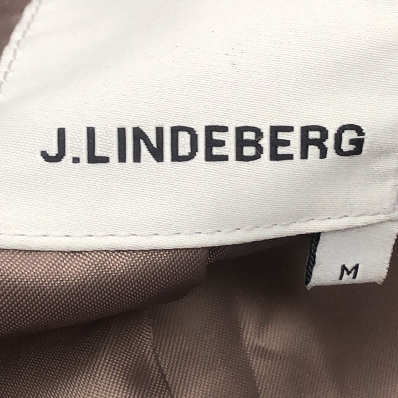 JLindeberg