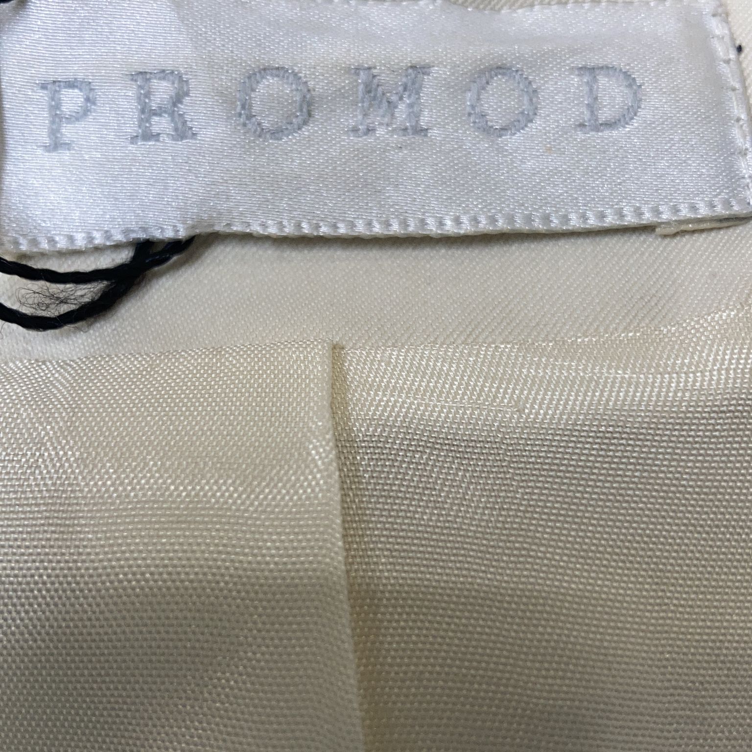 Promod