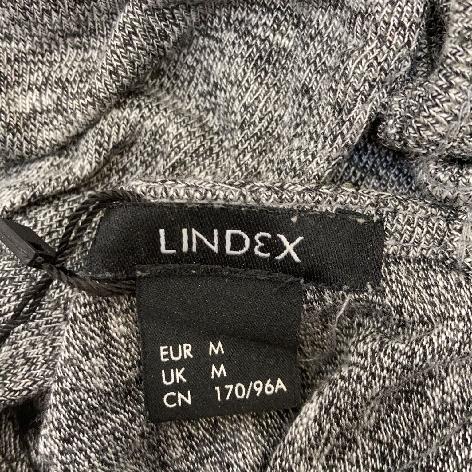 Lindex