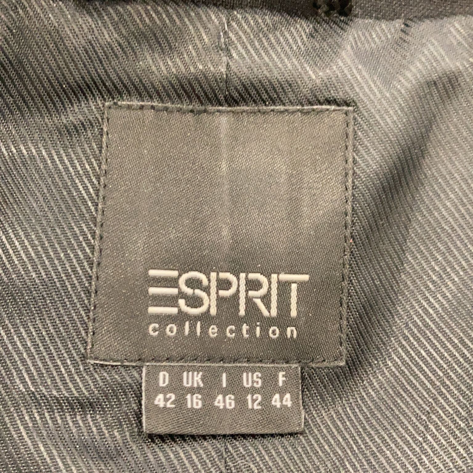 ESPRIT