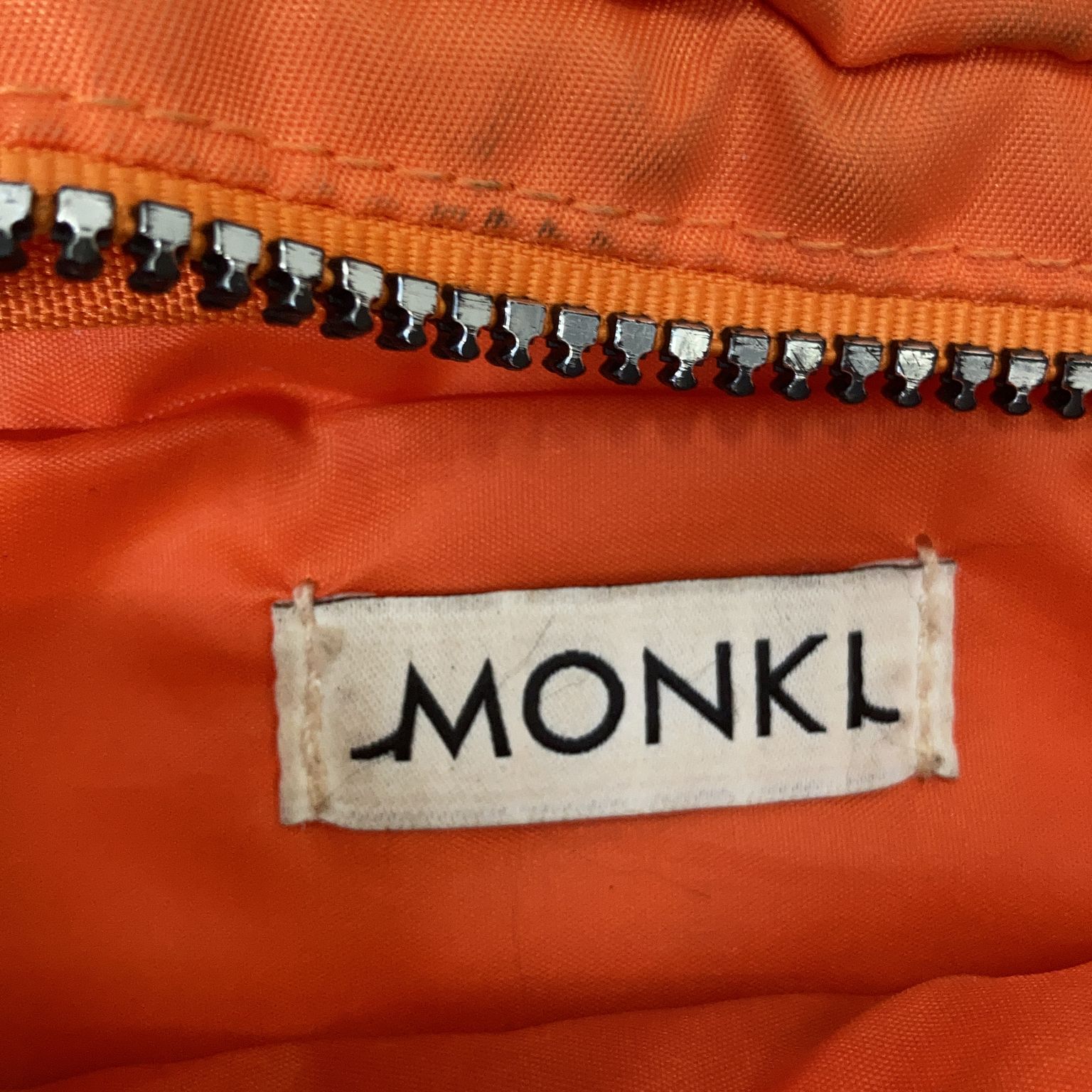 Monki