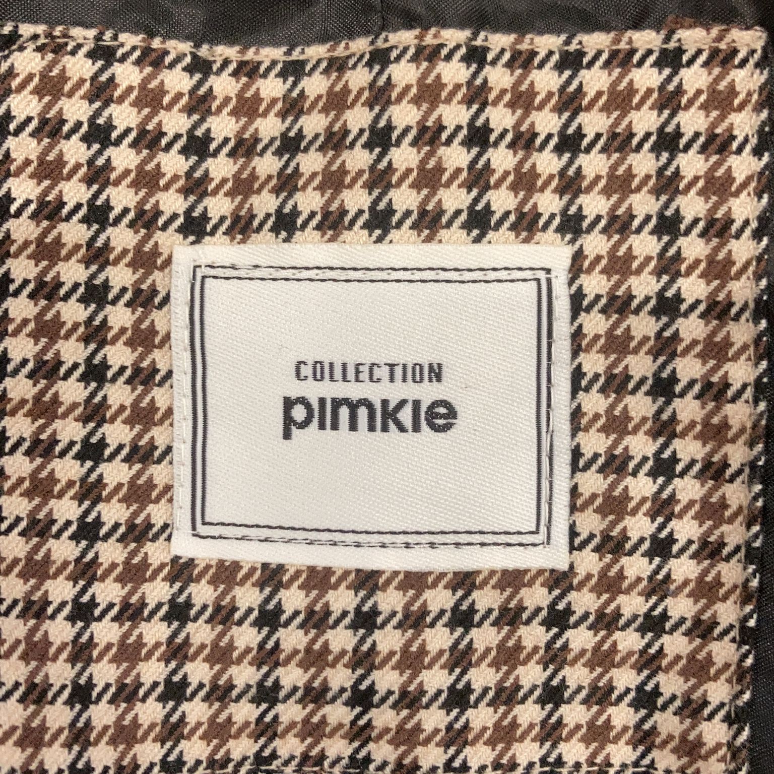 Collection Pimkie