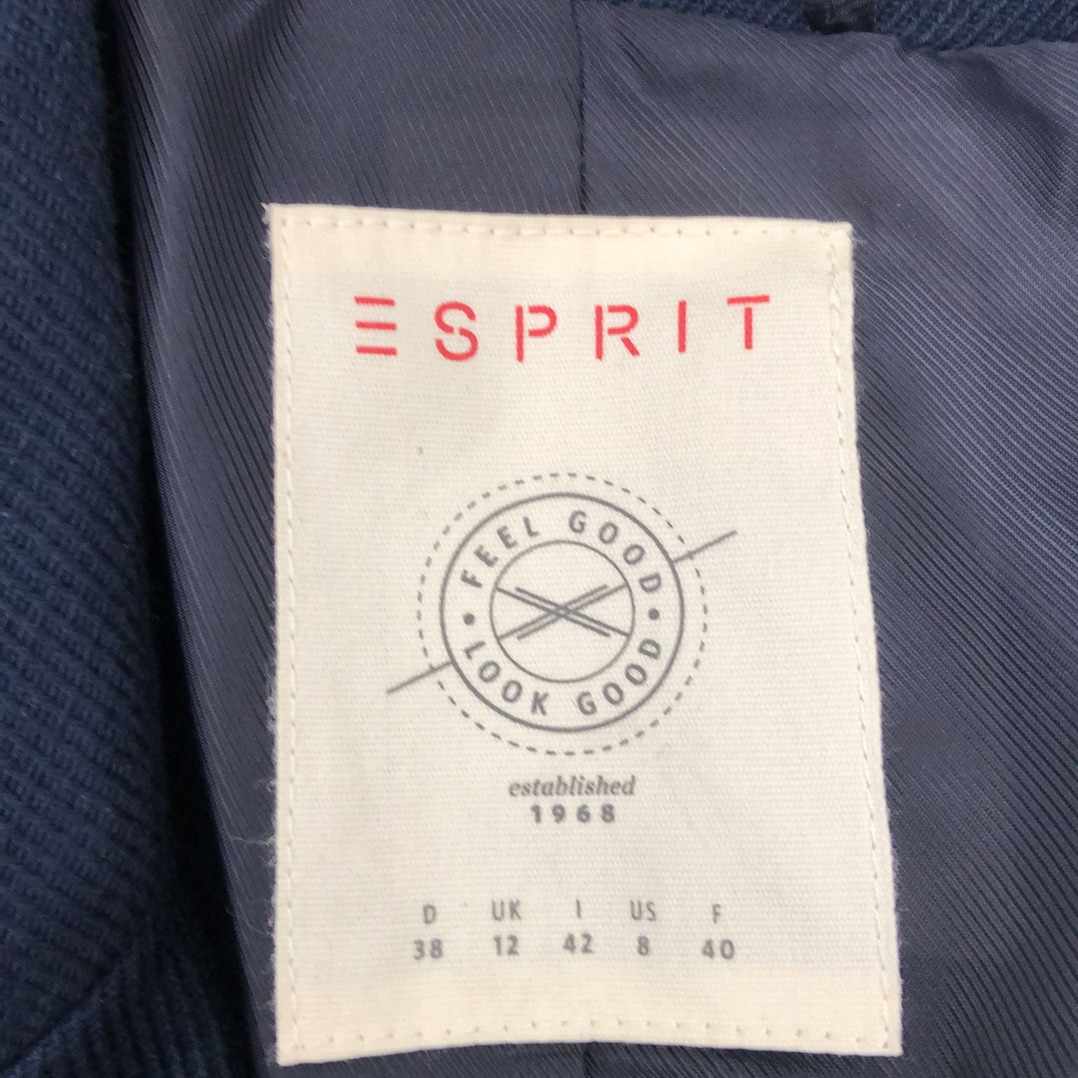 ESPRIT