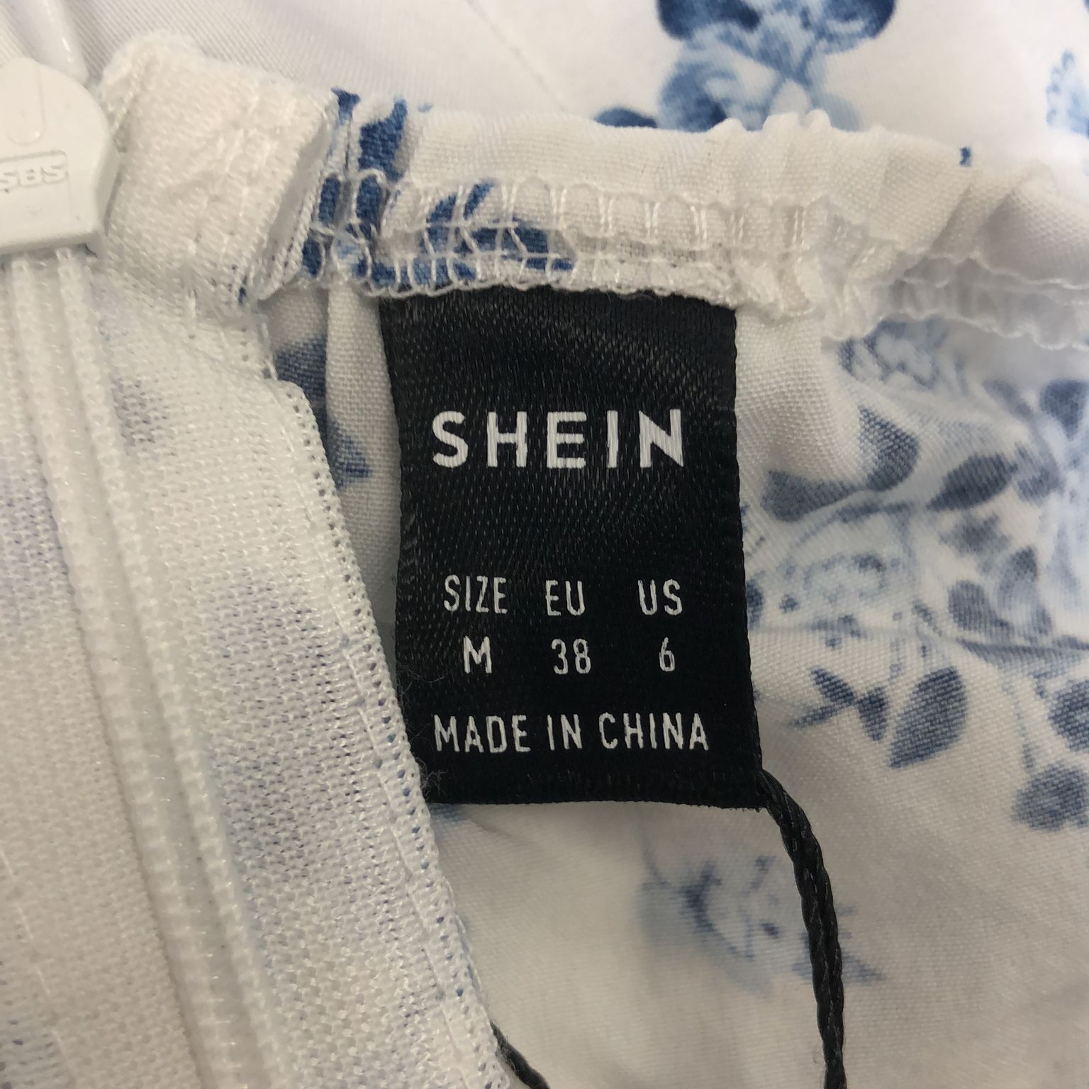 Shein